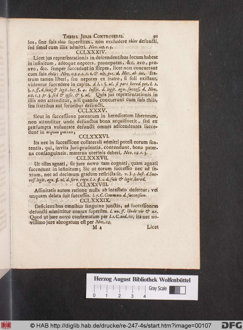 http://diglib.hab.de/drucke/re-247-4s/00107.jpg