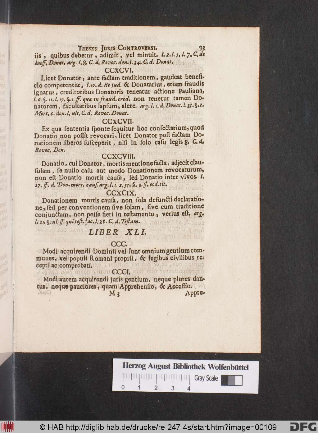 http://diglib.hab.de/drucke/re-247-4s/00109.jpg