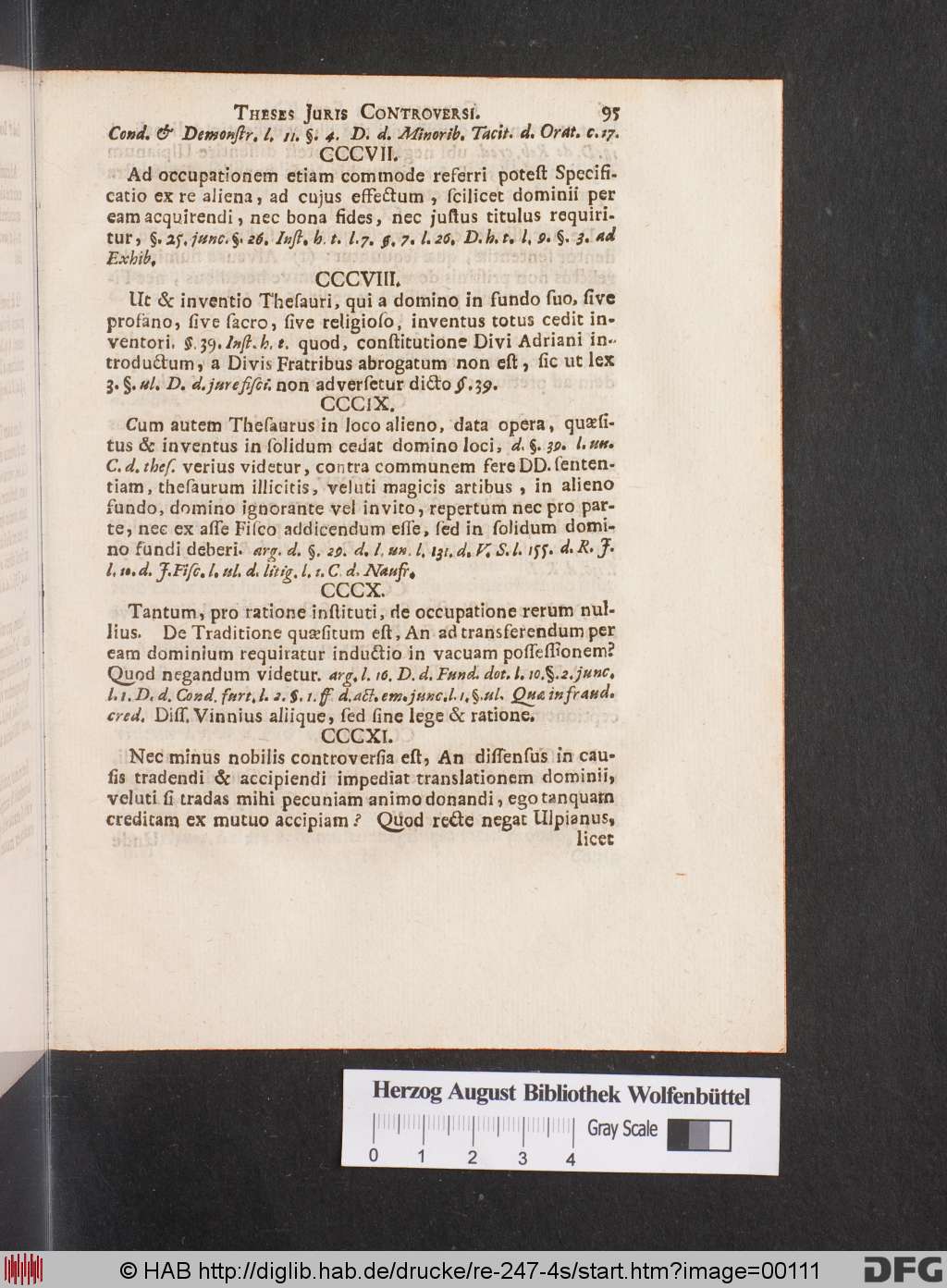 http://diglib.hab.de/drucke/re-247-4s/00111.jpg