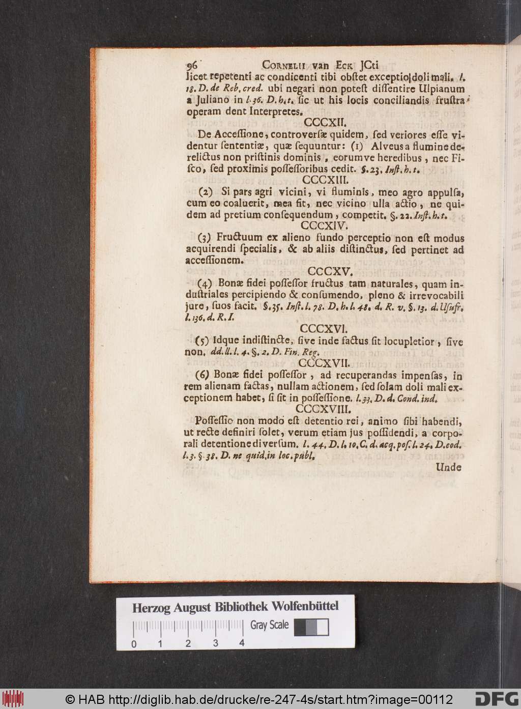 http://diglib.hab.de/drucke/re-247-4s/00112.jpg