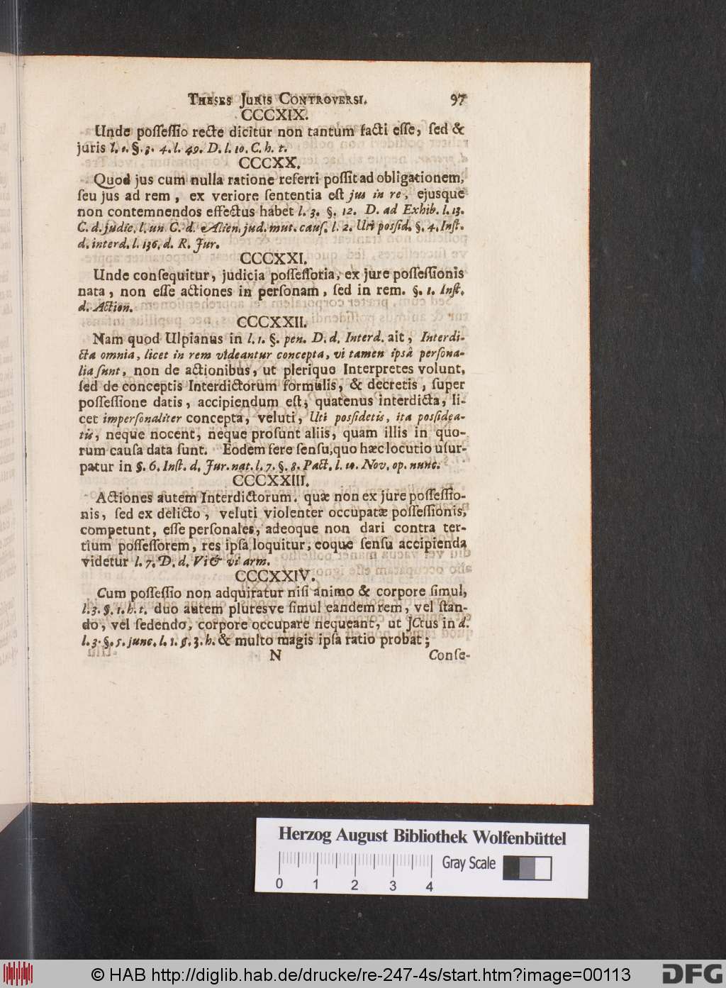 http://diglib.hab.de/drucke/re-247-4s/00113.jpg