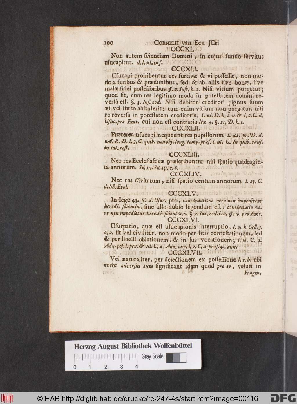 http://diglib.hab.de/drucke/re-247-4s/00116.jpg