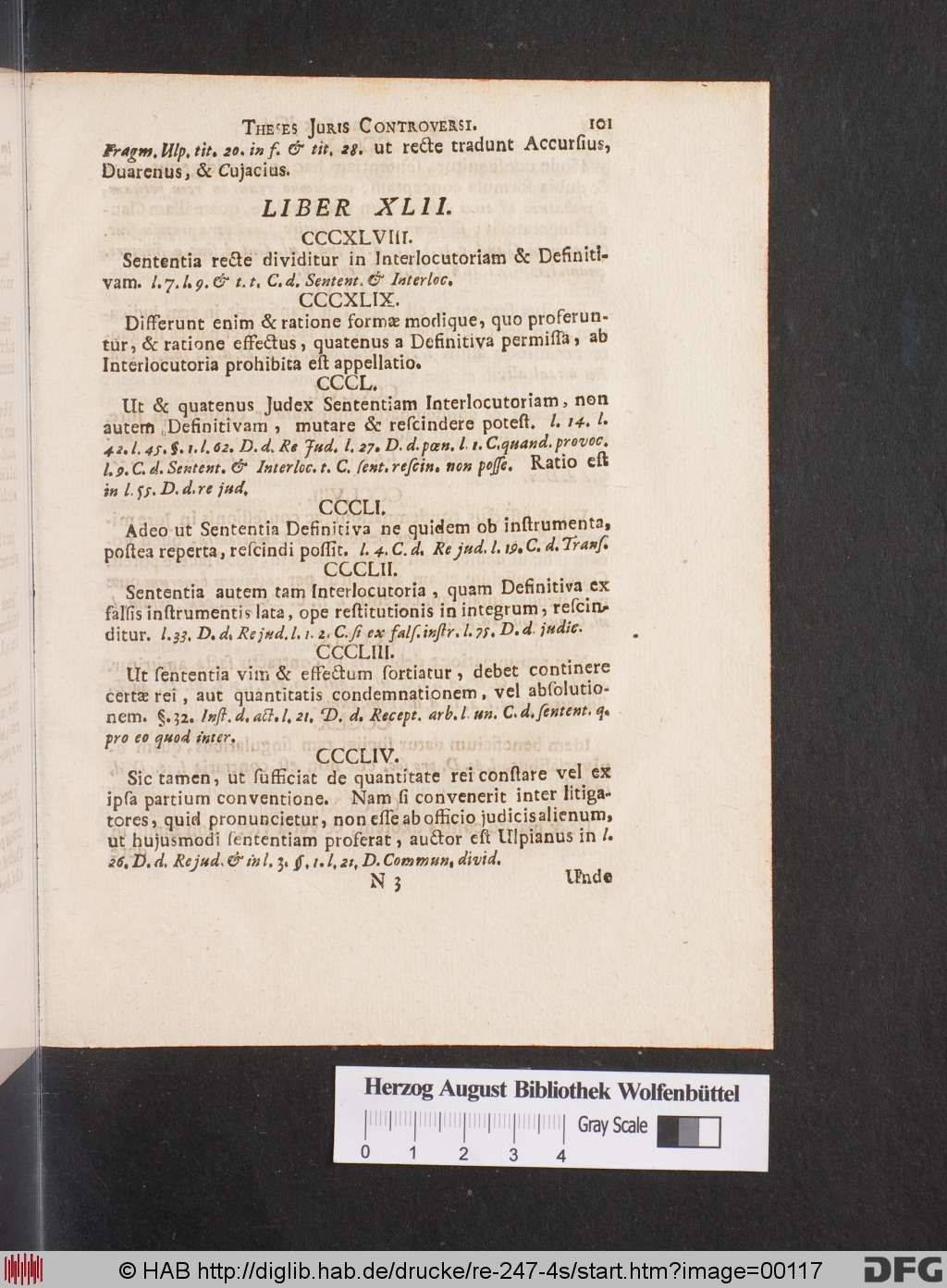 http://diglib.hab.de/drucke/re-247-4s/00117.jpg