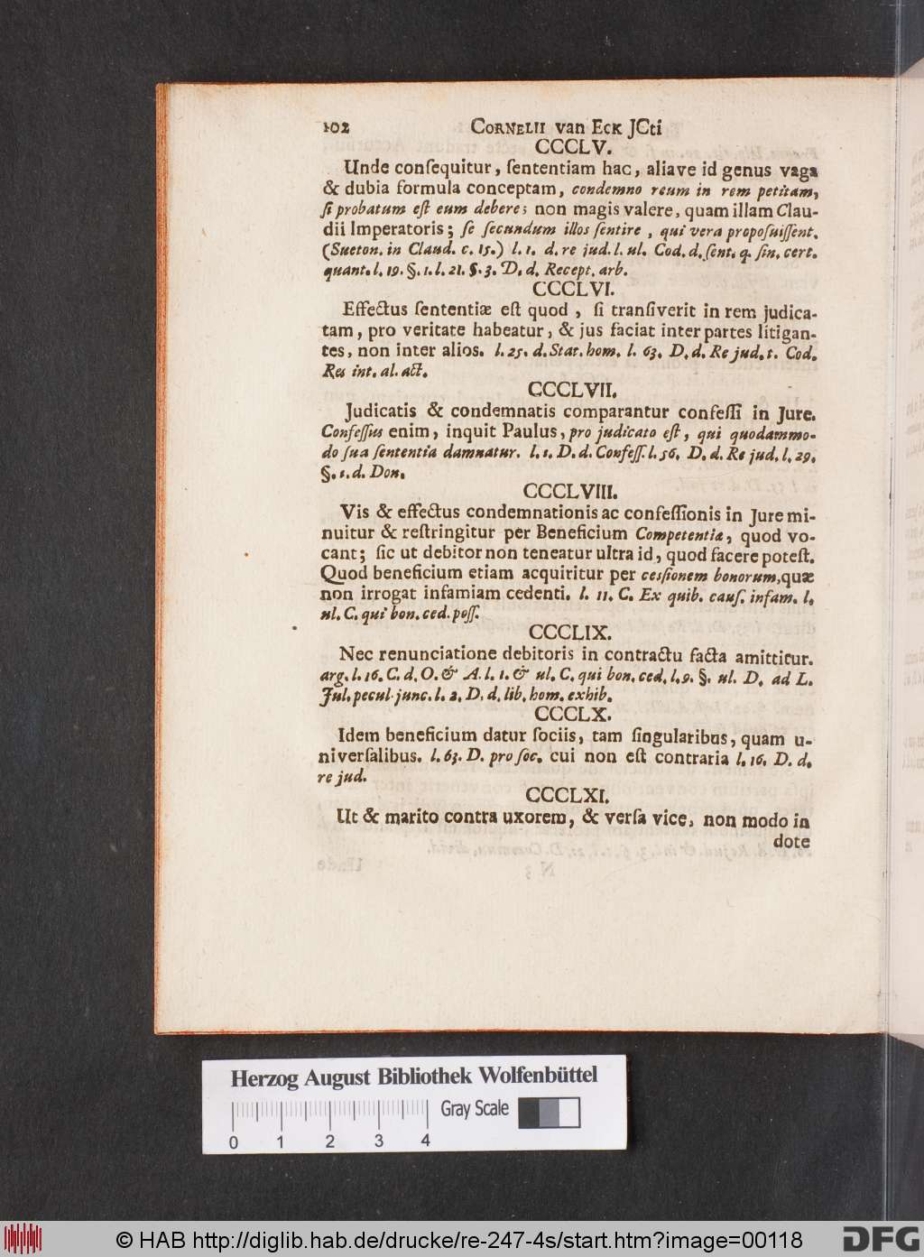http://diglib.hab.de/drucke/re-247-4s/00118.jpg