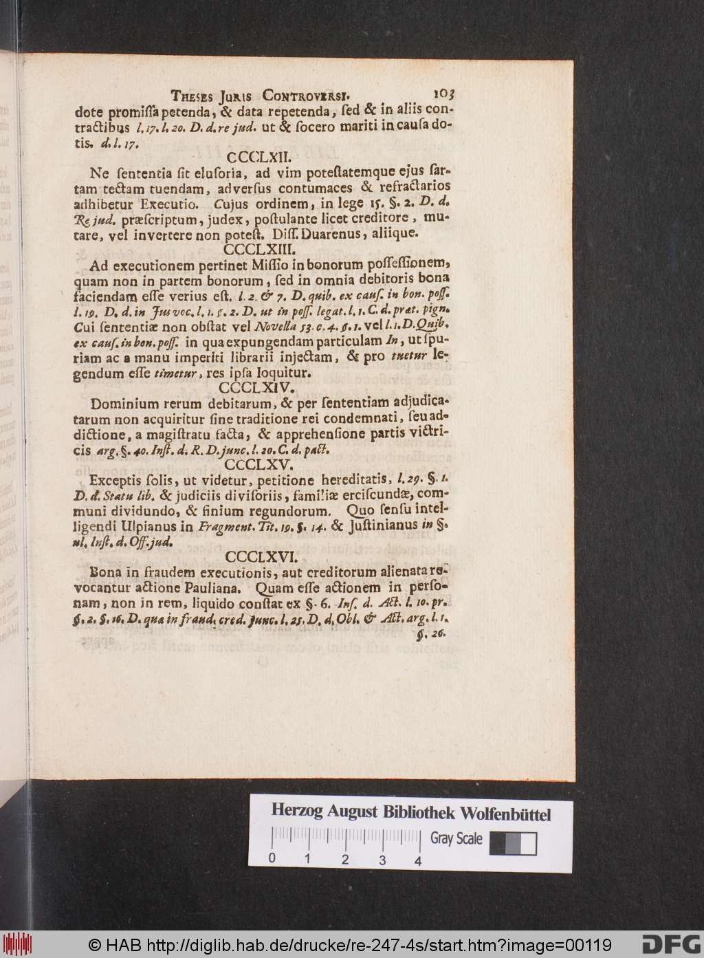 http://diglib.hab.de/drucke/re-247-4s/00119.jpg