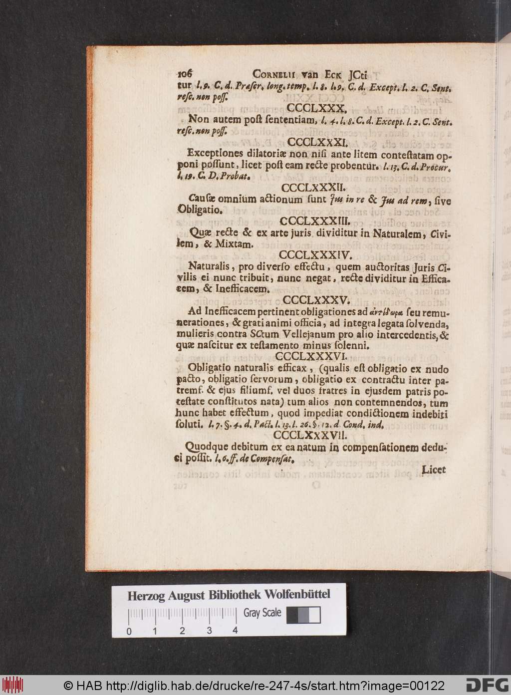 http://diglib.hab.de/drucke/re-247-4s/00122.jpg