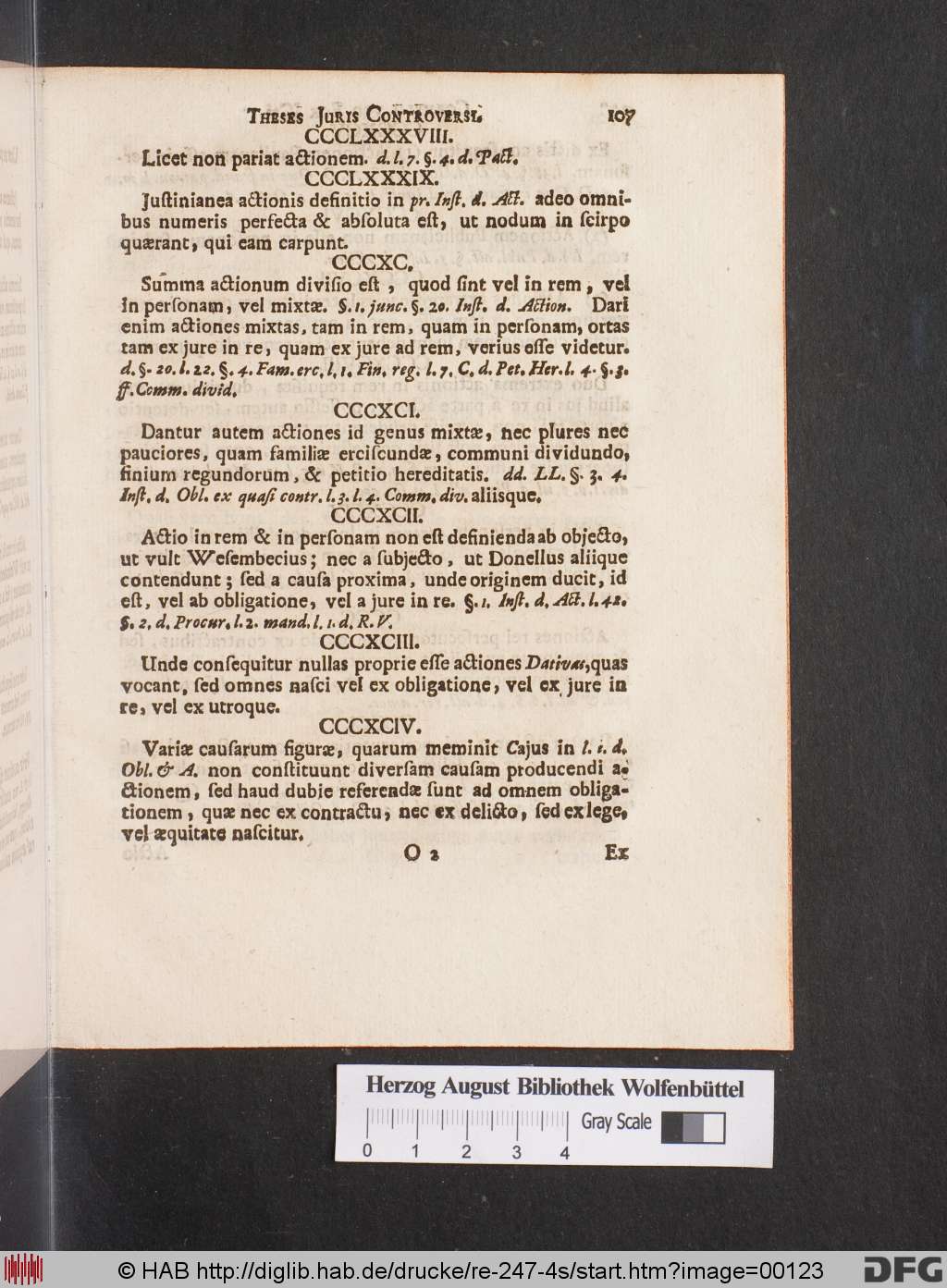 http://diglib.hab.de/drucke/re-247-4s/00123.jpg