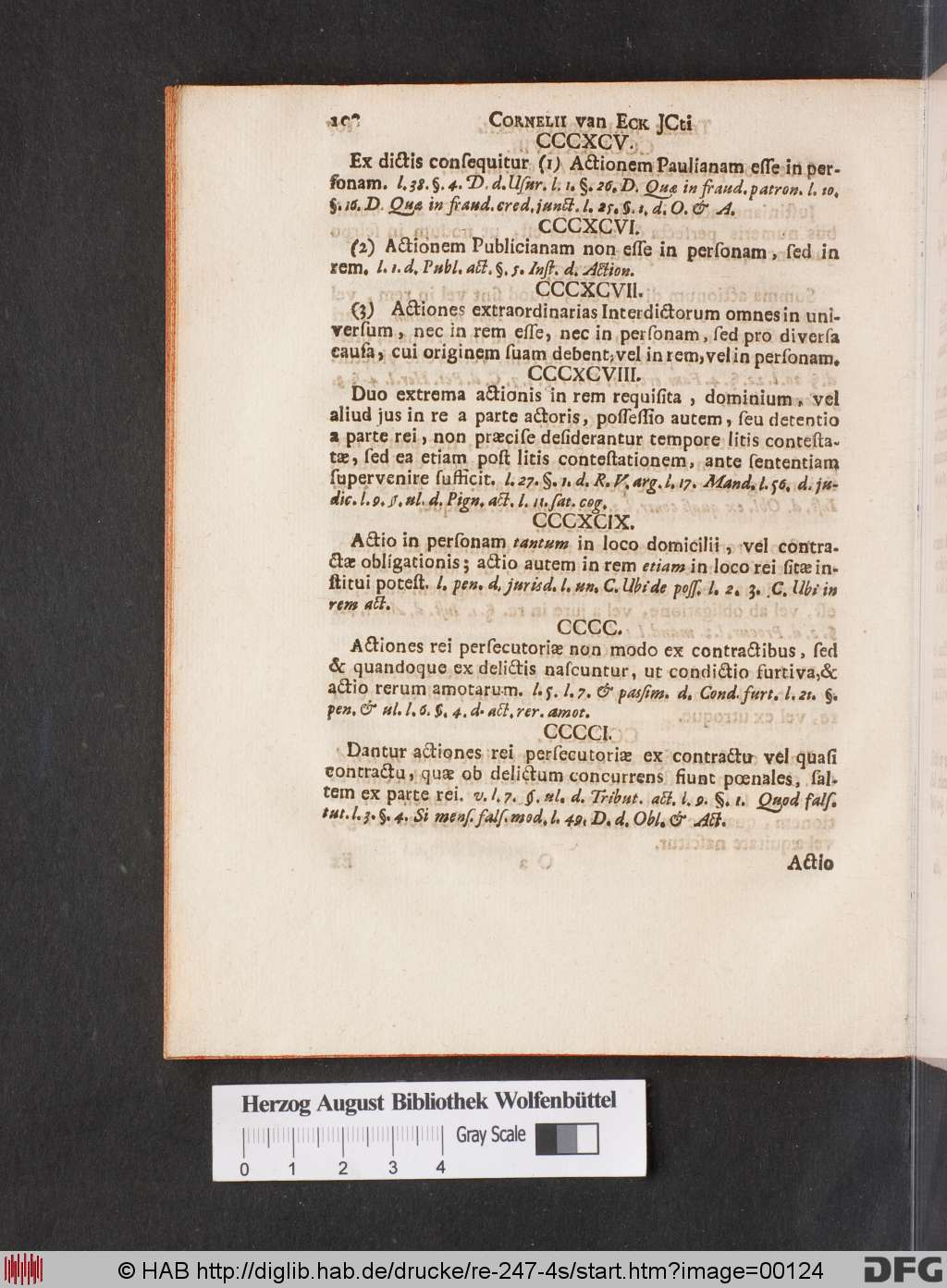 http://diglib.hab.de/drucke/re-247-4s/00124.jpg