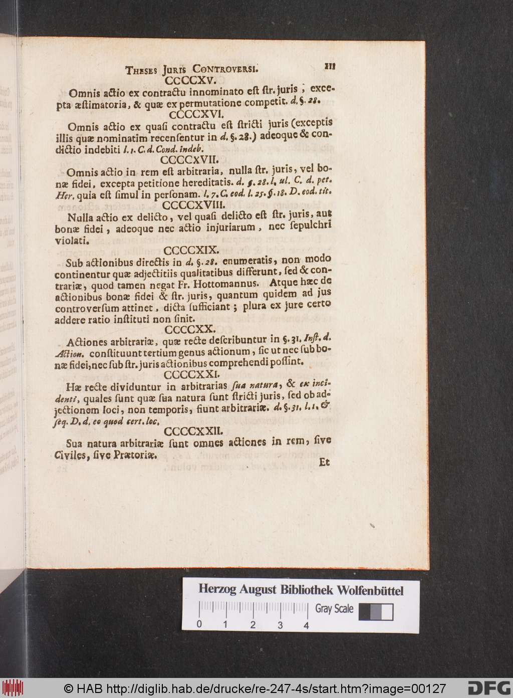 http://diglib.hab.de/drucke/re-247-4s/00127.jpg