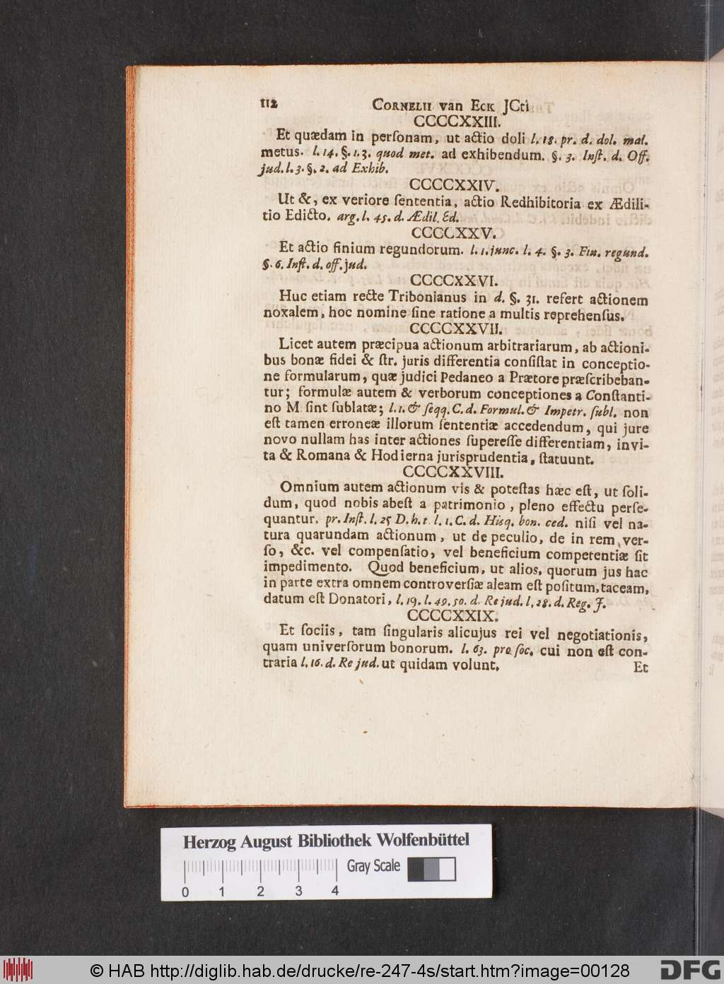 http://diglib.hab.de/drucke/re-247-4s/00128.jpg