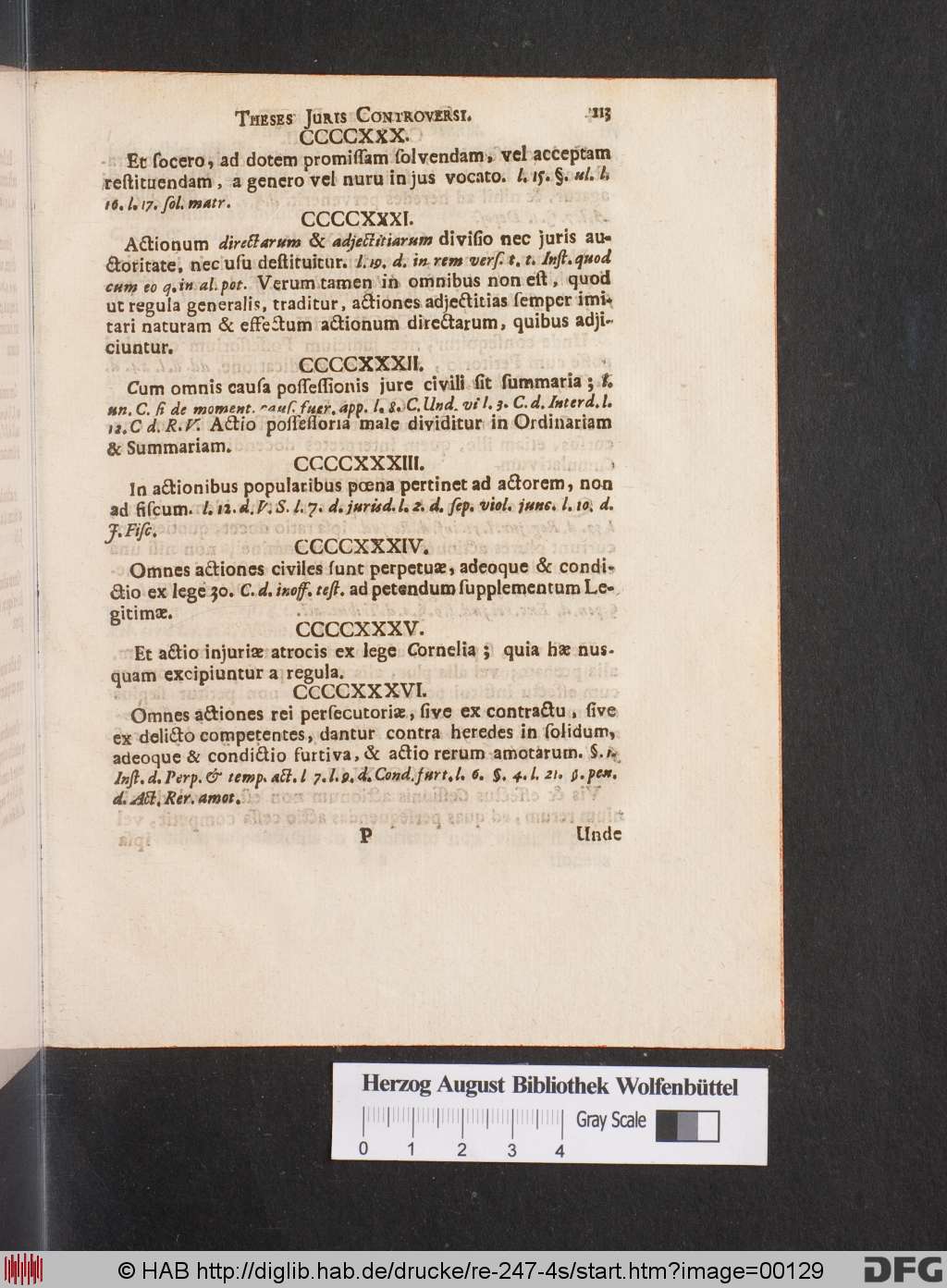http://diglib.hab.de/drucke/re-247-4s/00129.jpg