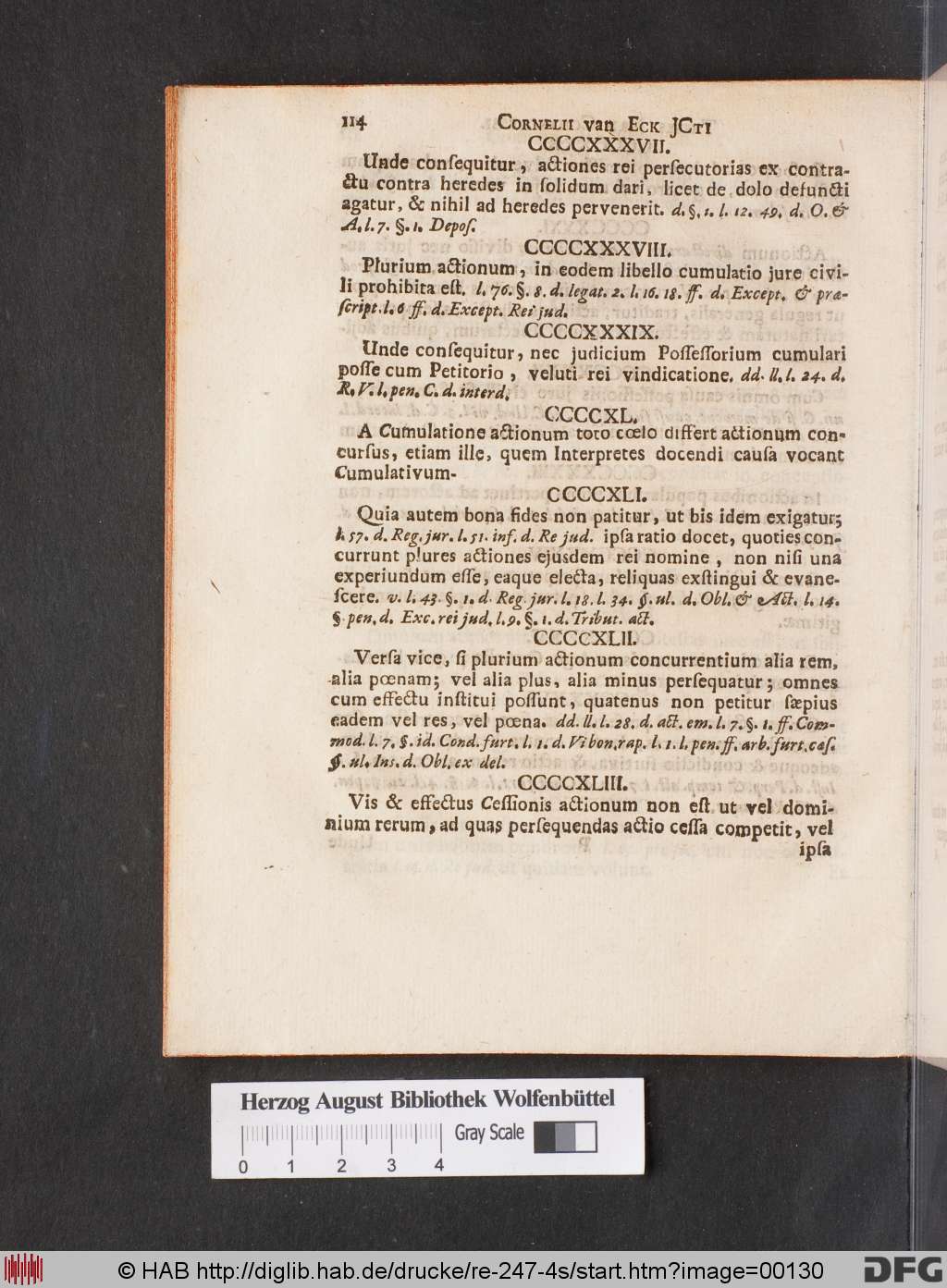 http://diglib.hab.de/drucke/re-247-4s/00130.jpg
