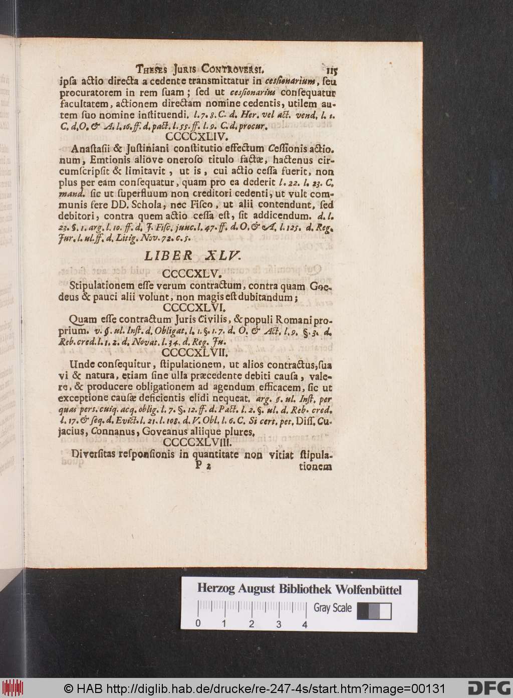 http://diglib.hab.de/drucke/re-247-4s/00131.jpg