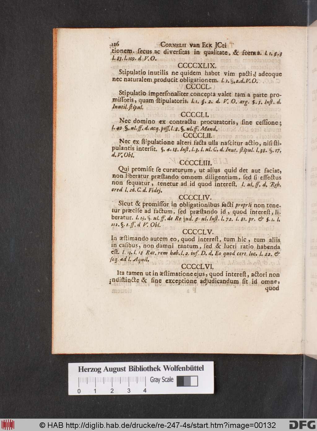 http://diglib.hab.de/drucke/re-247-4s/00132.jpg