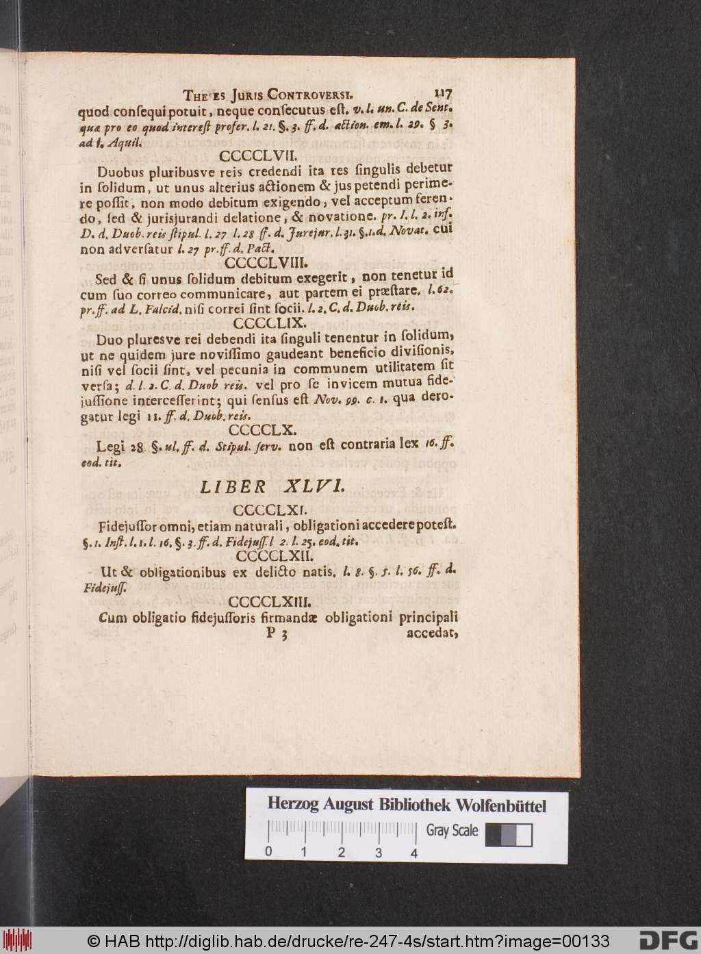 http://diglib.hab.de/drucke/re-247-4s/00133.jpg