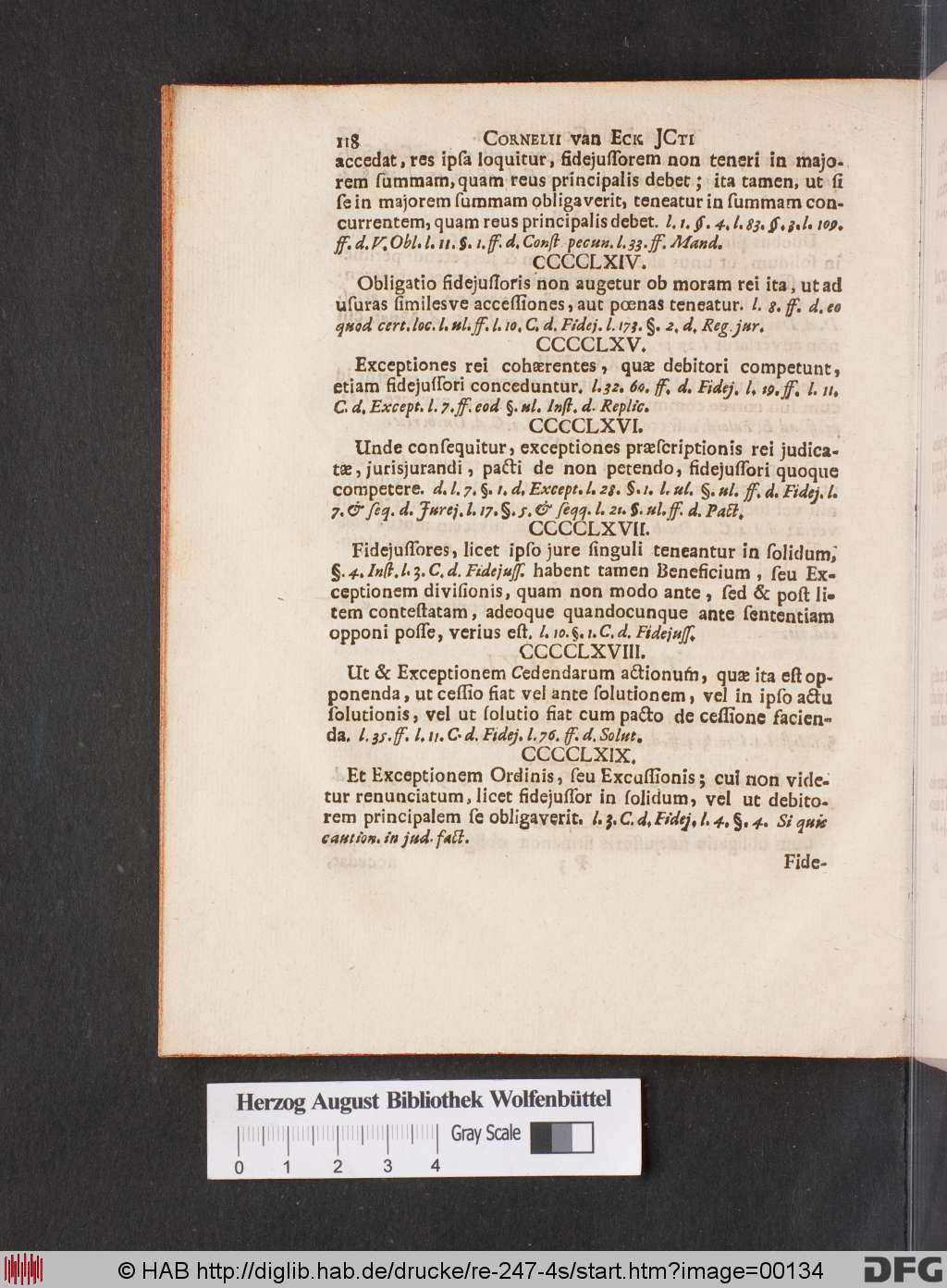 http://diglib.hab.de/drucke/re-247-4s/00134.jpg
