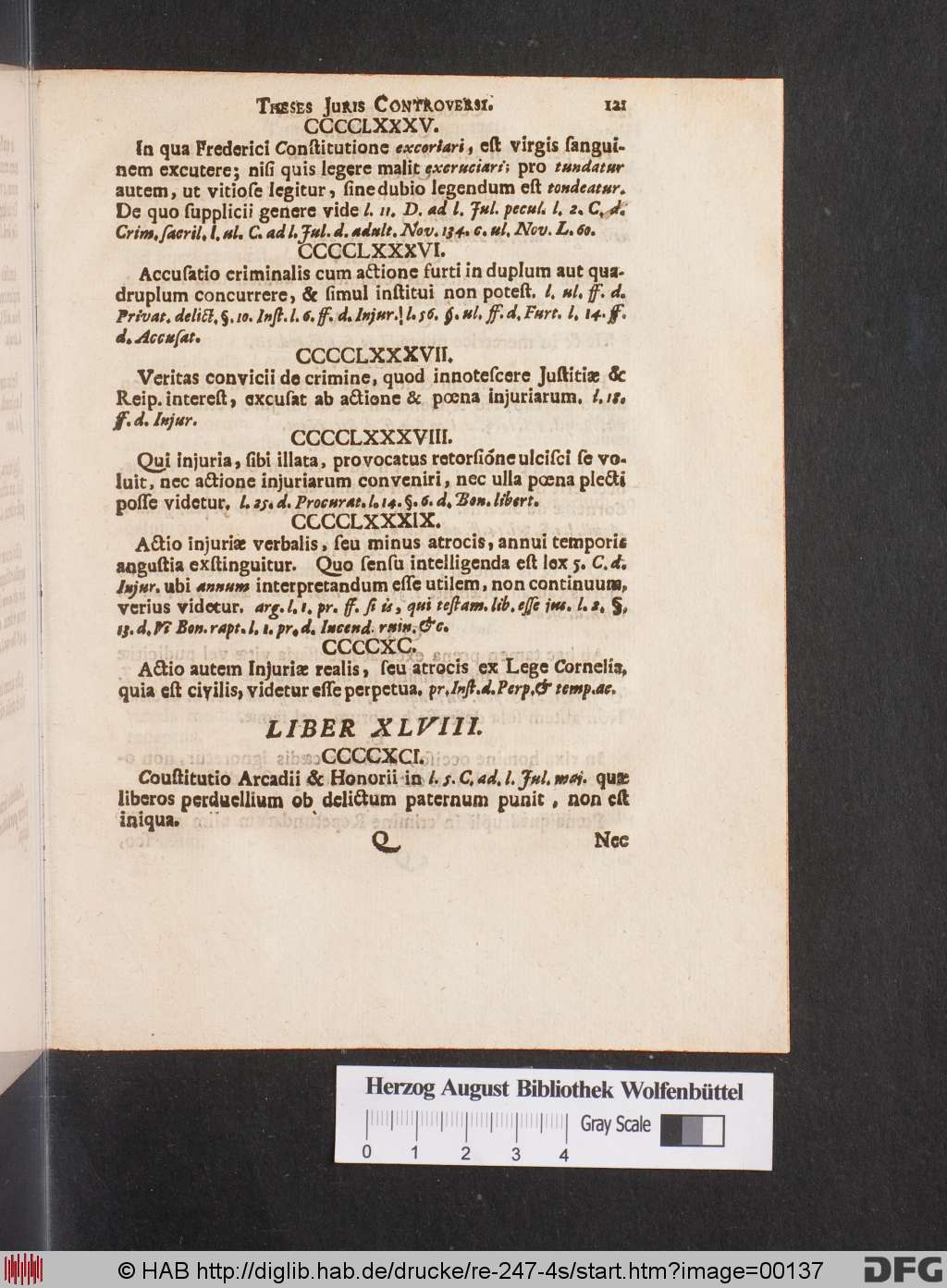 http://diglib.hab.de/drucke/re-247-4s/00137.jpg