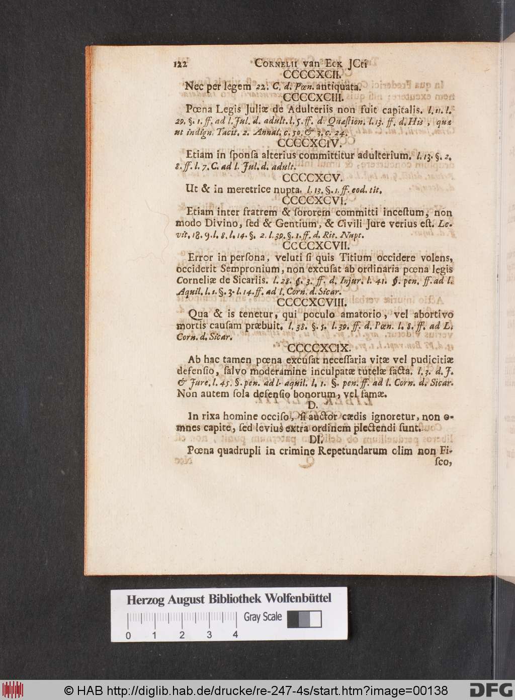 http://diglib.hab.de/drucke/re-247-4s/00138.jpg