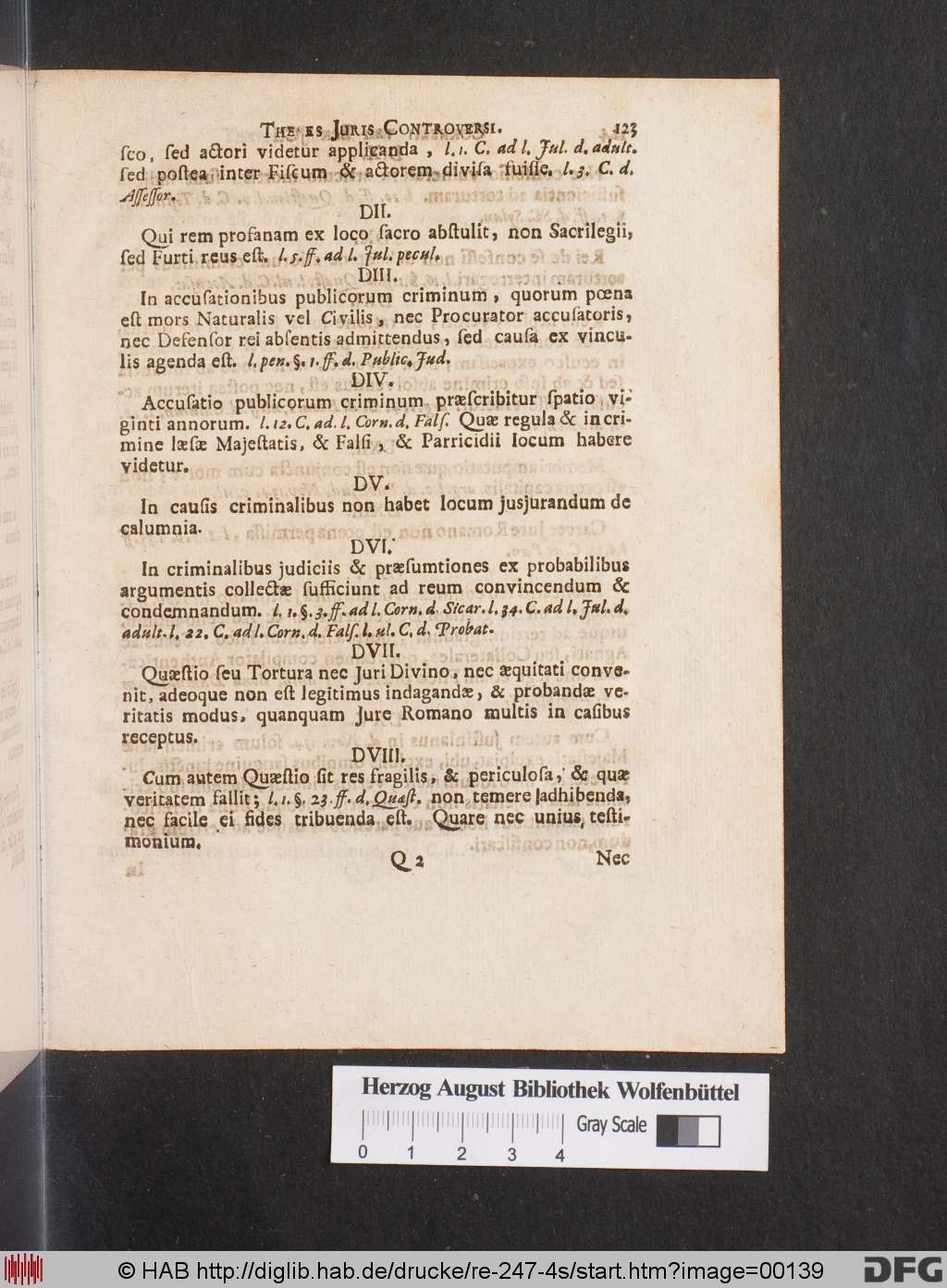 http://diglib.hab.de/drucke/re-247-4s/00139.jpg