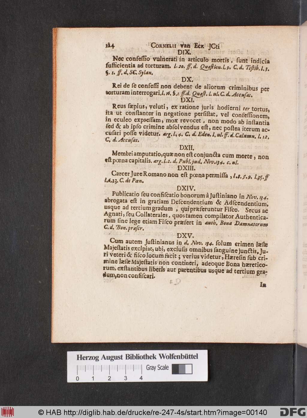 http://diglib.hab.de/drucke/re-247-4s/00140.jpg