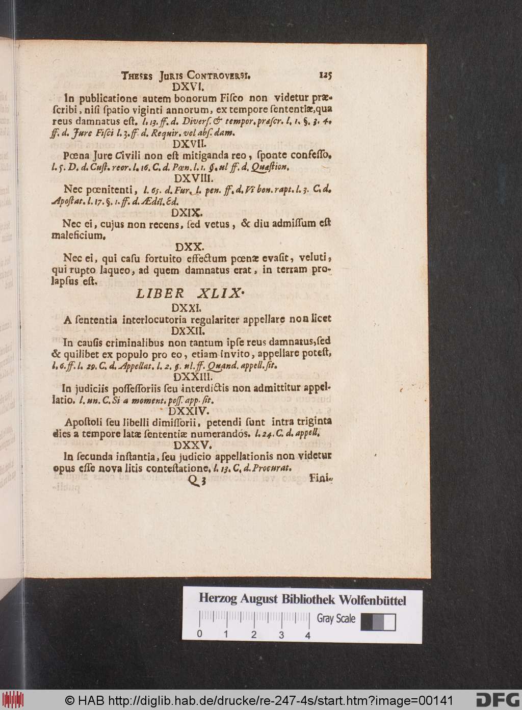 http://diglib.hab.de/drucke/re-247-4s/00141.jpg