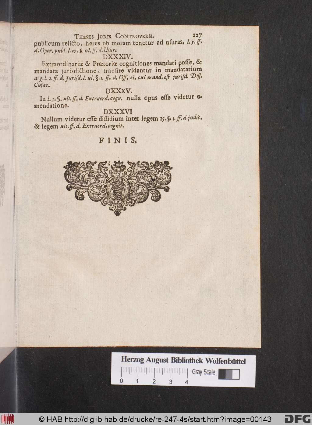 http://diglib.hab.de/drucke/re-247-4s/00143.jpg