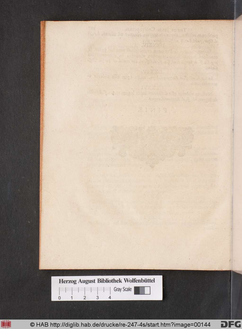 http://diglib.hab.de/drucke/re-247-4s/00144.jpg