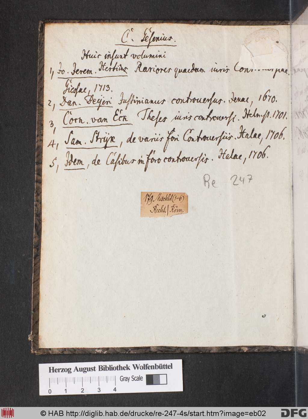 http://diglib.hab.de/drucke/re-247-4s/eb02.jpg