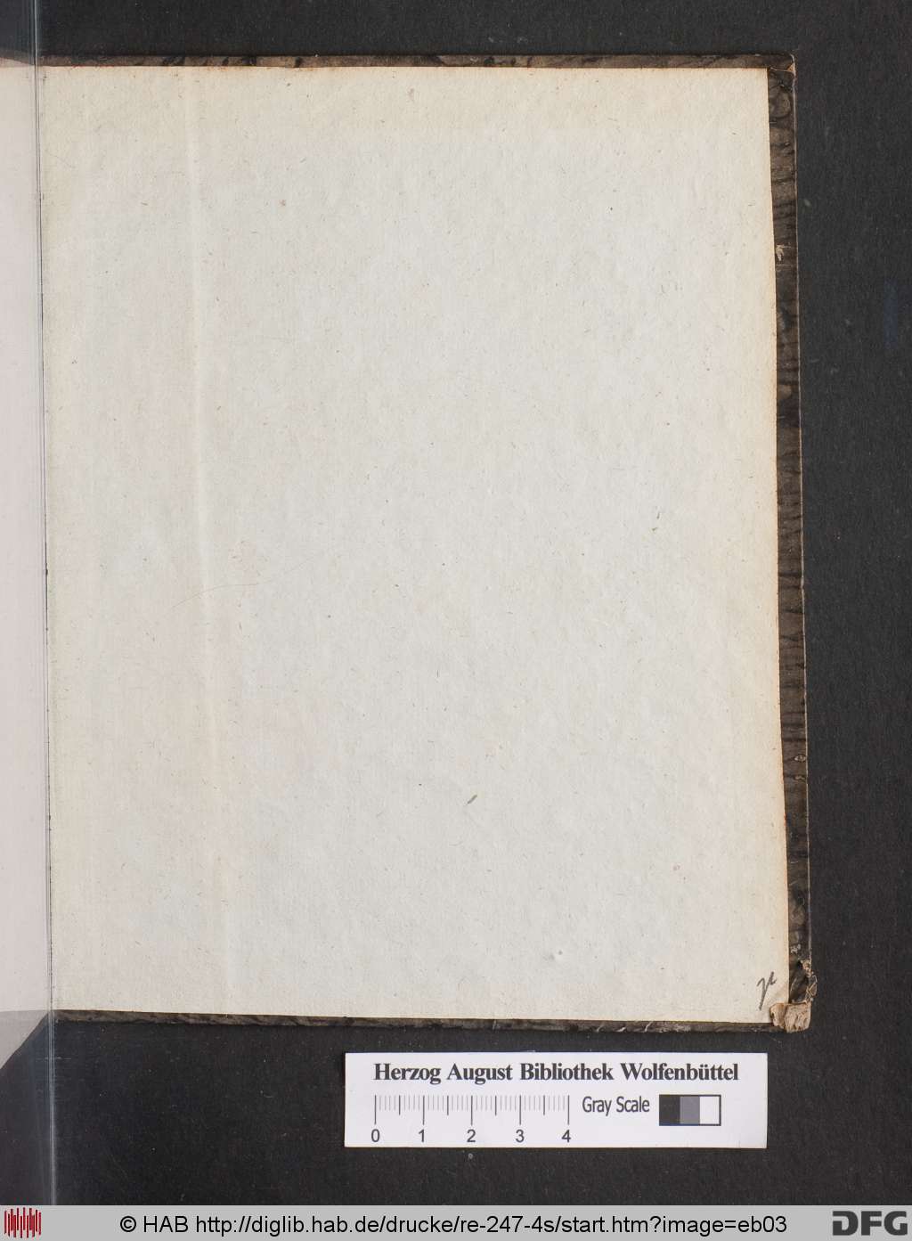 http://diglib.hab.de/drucke/re-247-4s/eb03.jpg