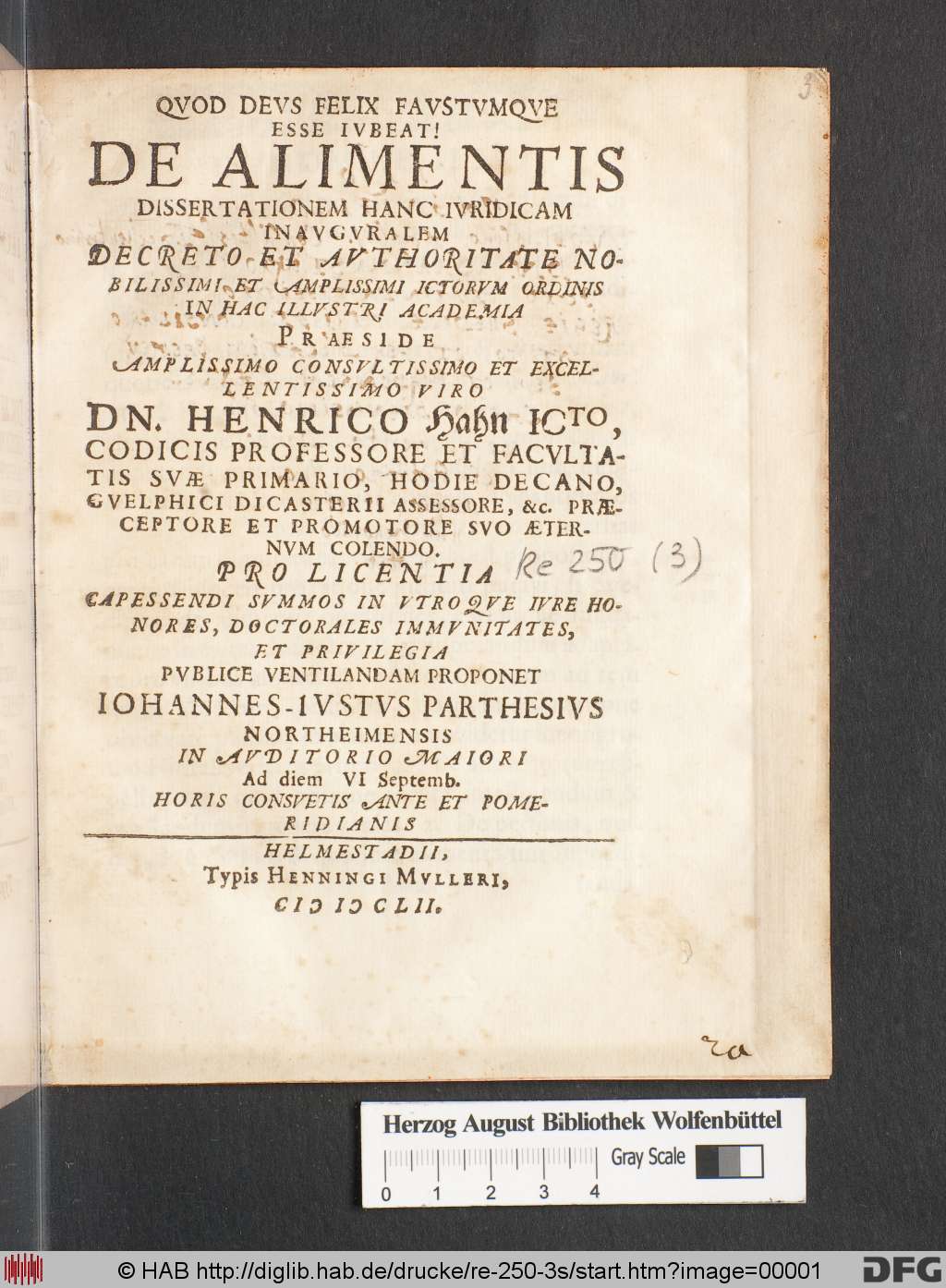 http://diglib.hab.de/drucke/re-250-3s/00001.jpg