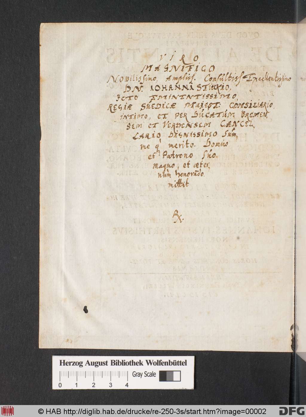 http://diglib.hab.de/drucke/re-250-3s/00002.jpg