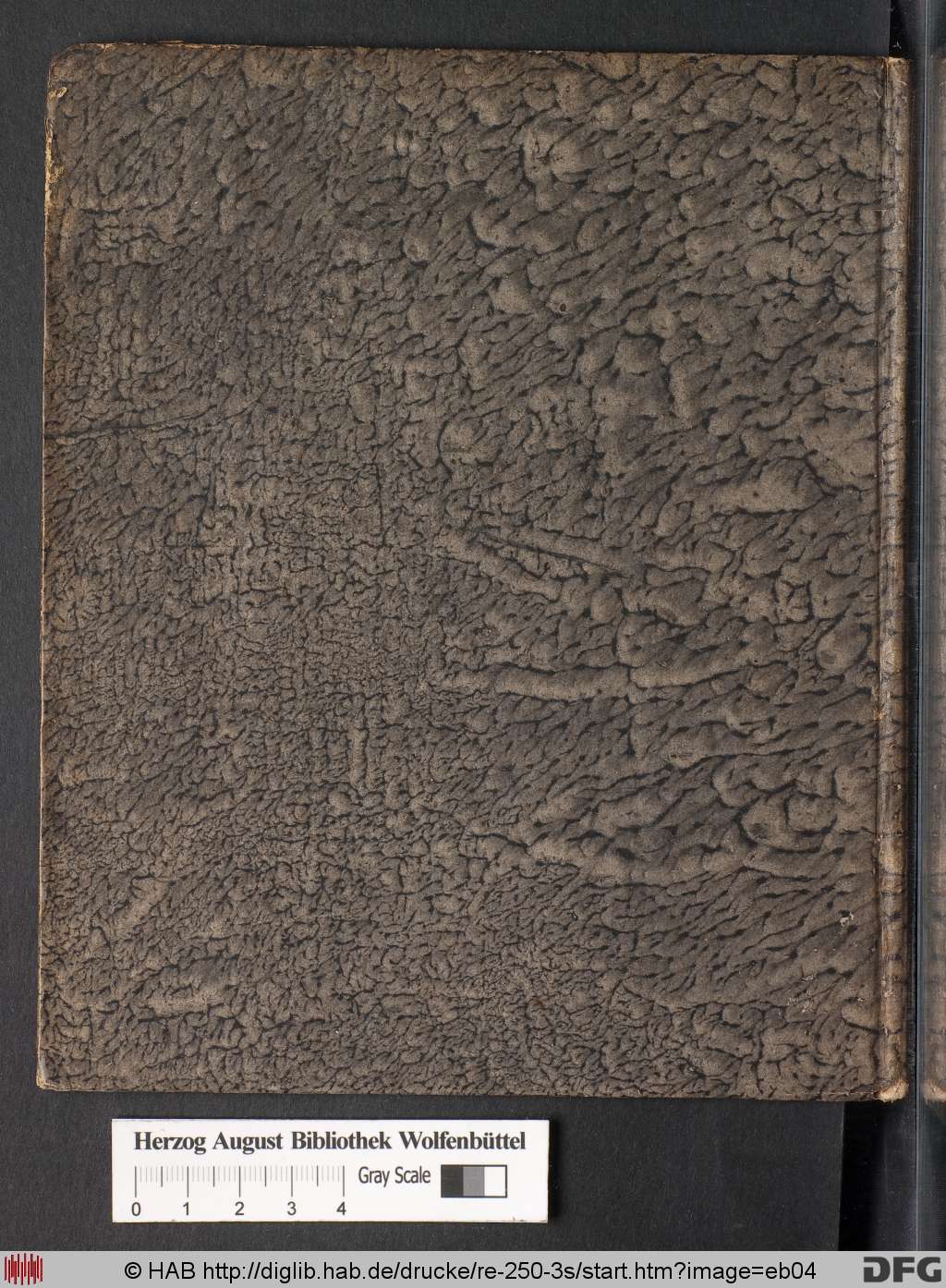http://diglib.hab.de/drucke/re-250-3s/eb04.jpg