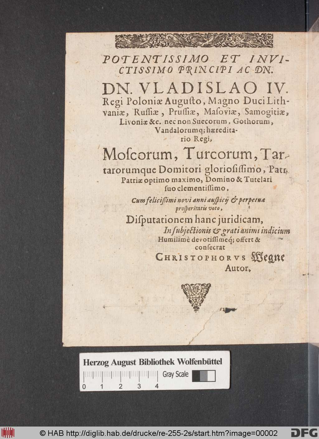 http://diglib.hab.de/drucke/re-255-2s/00002.jpg