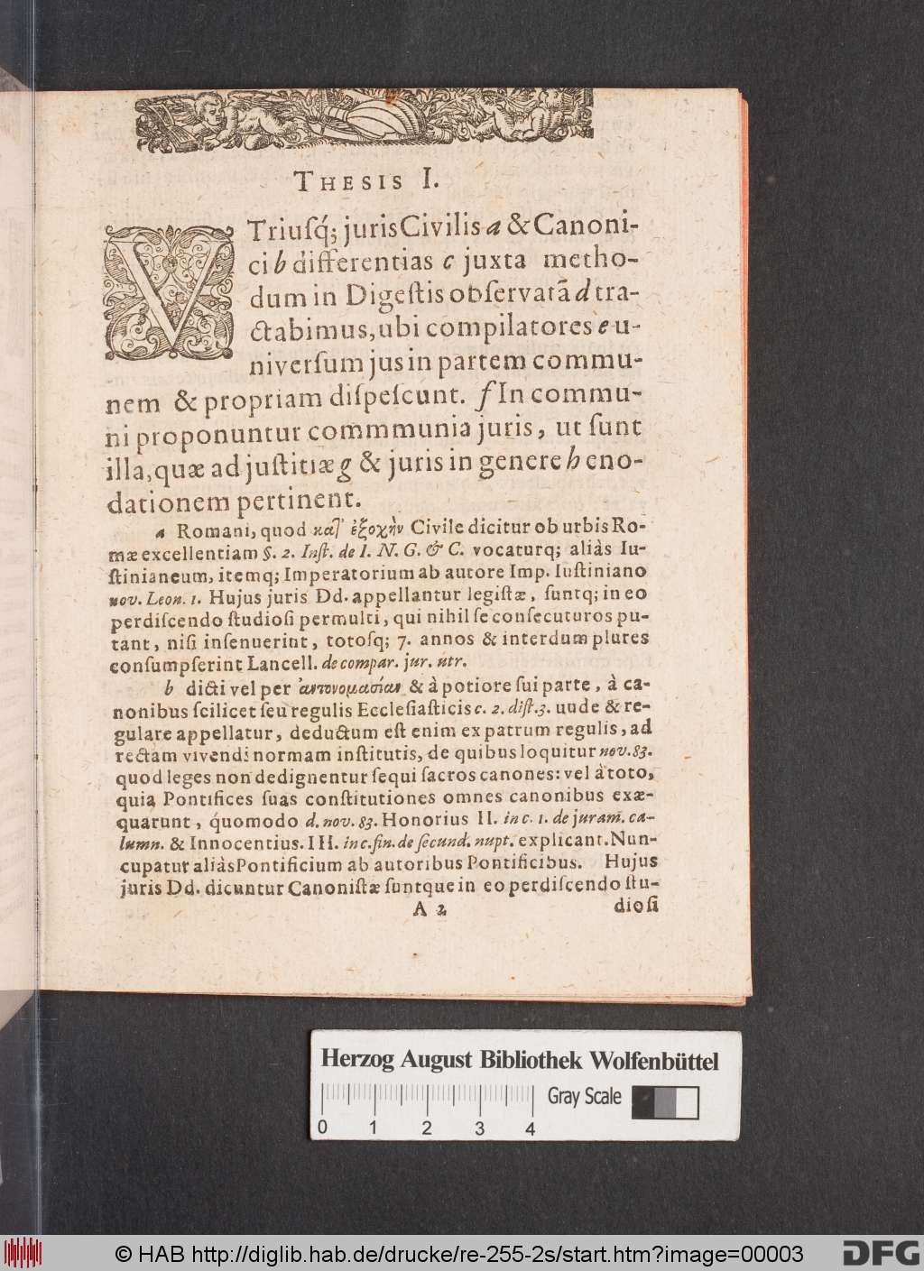 http://diglib.hab.de/drucke/re-255-2s/00003.jpg