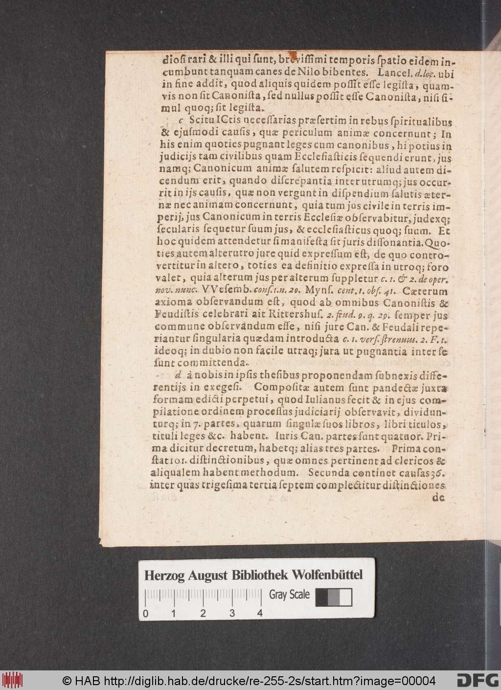 http://diglib.hab.de/drucke/re-255-2s/00004.jpg