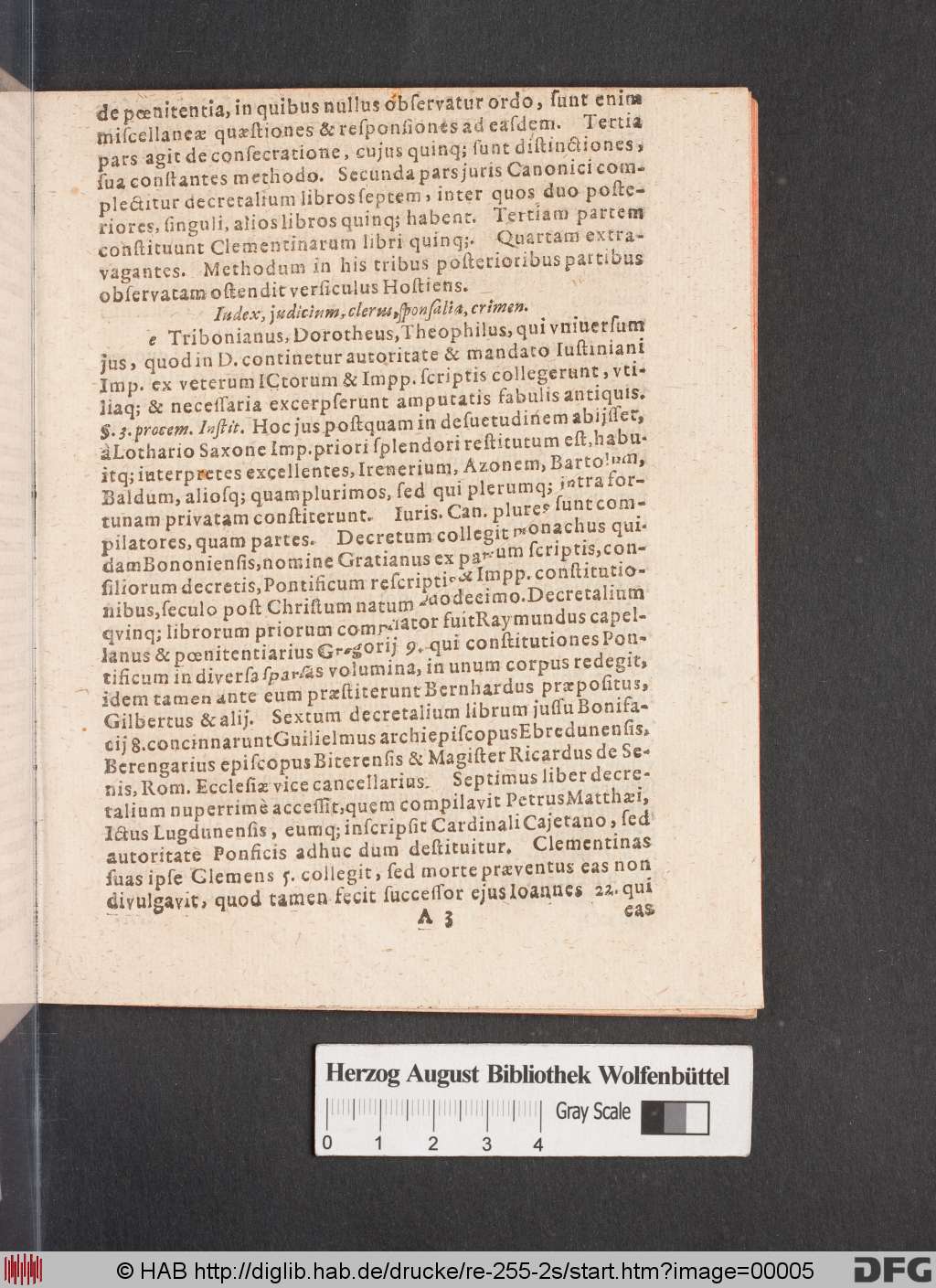 http://diglib.hab.de/drucke/re-255-2s/00005.jpg