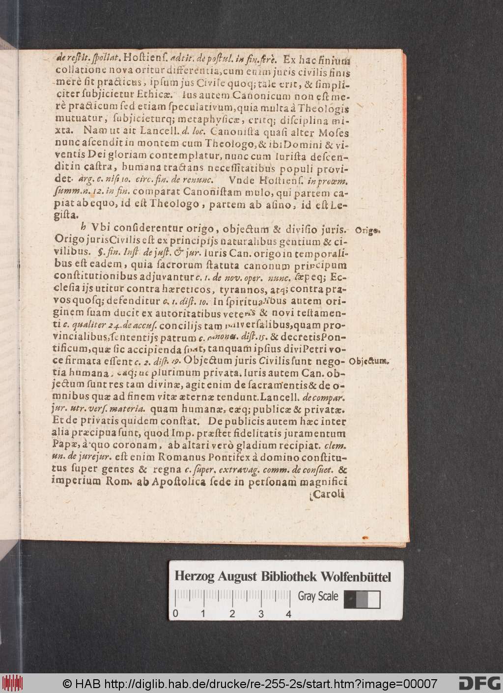 http://diglib.hab.de/drucke/re-255-2s/00007.jpg