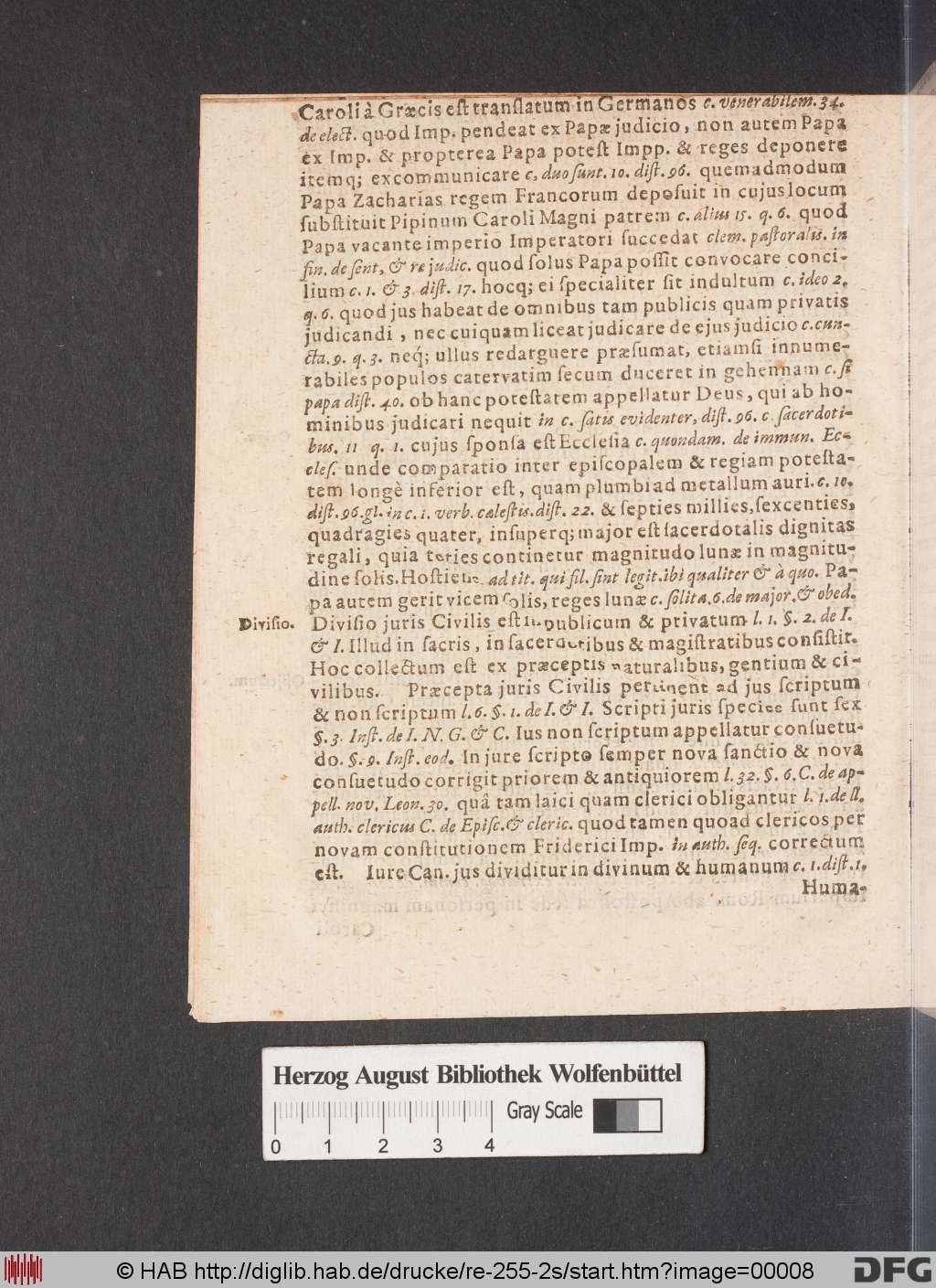 http://diglib.hab.de/drucke/re-255-2s/00008.jpg