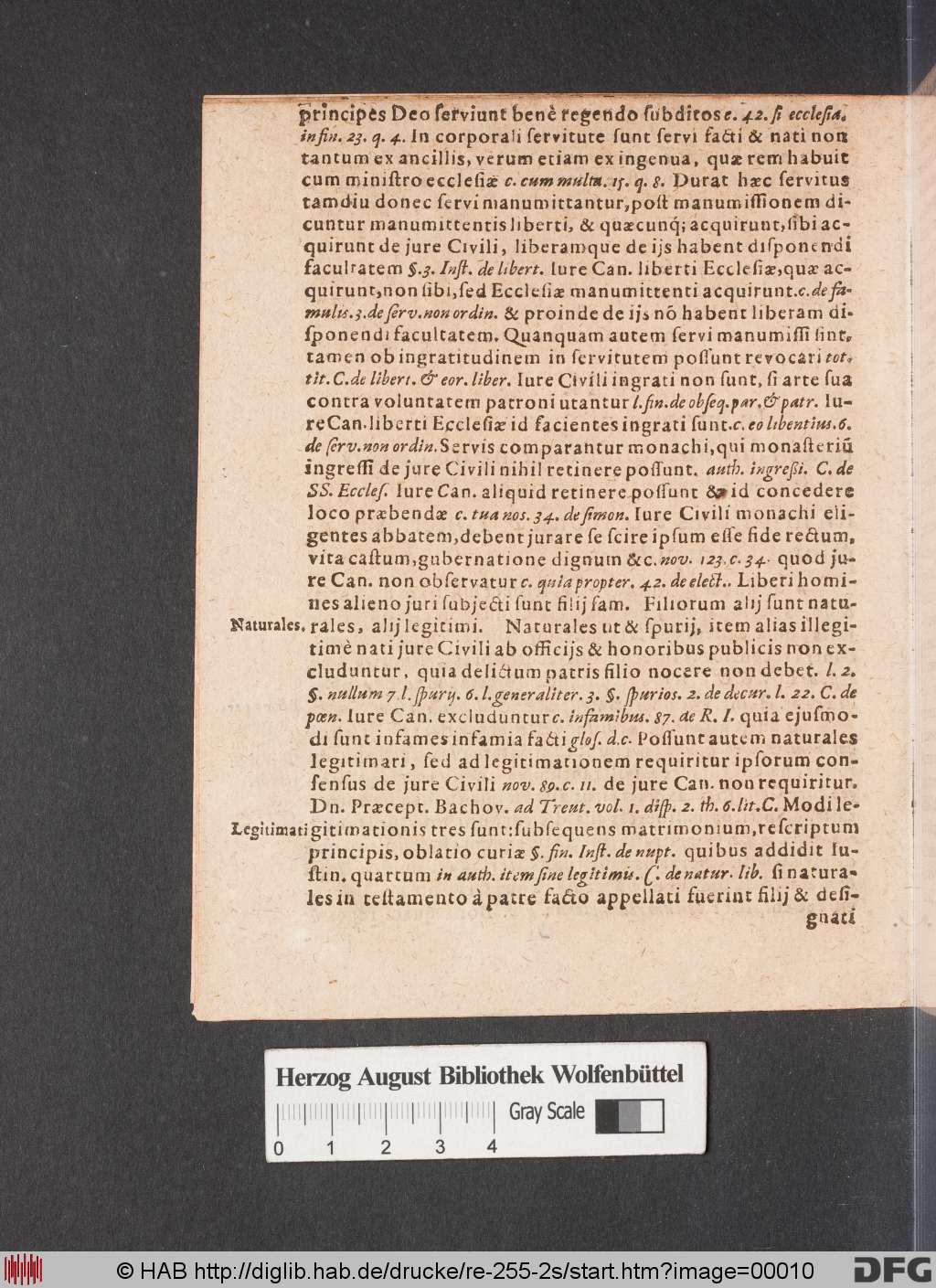 http://diglib.hab.de/drucke/re-255-2s/00010.jpg