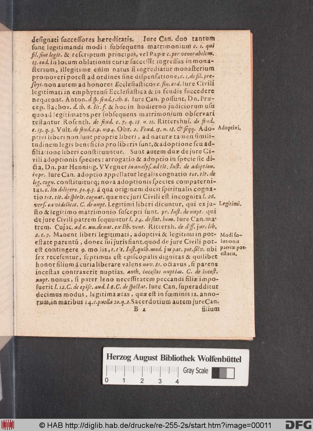 http://diglib.hab.de/drucke/re-255-2s/00011.jpg