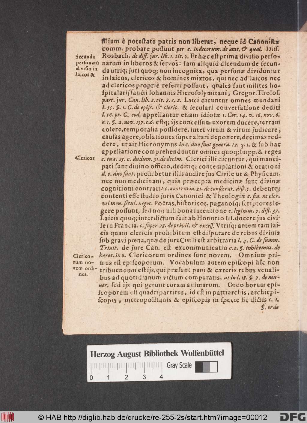 http://diglib.hab.de/drucke/re-255-2s/00012.jpg
