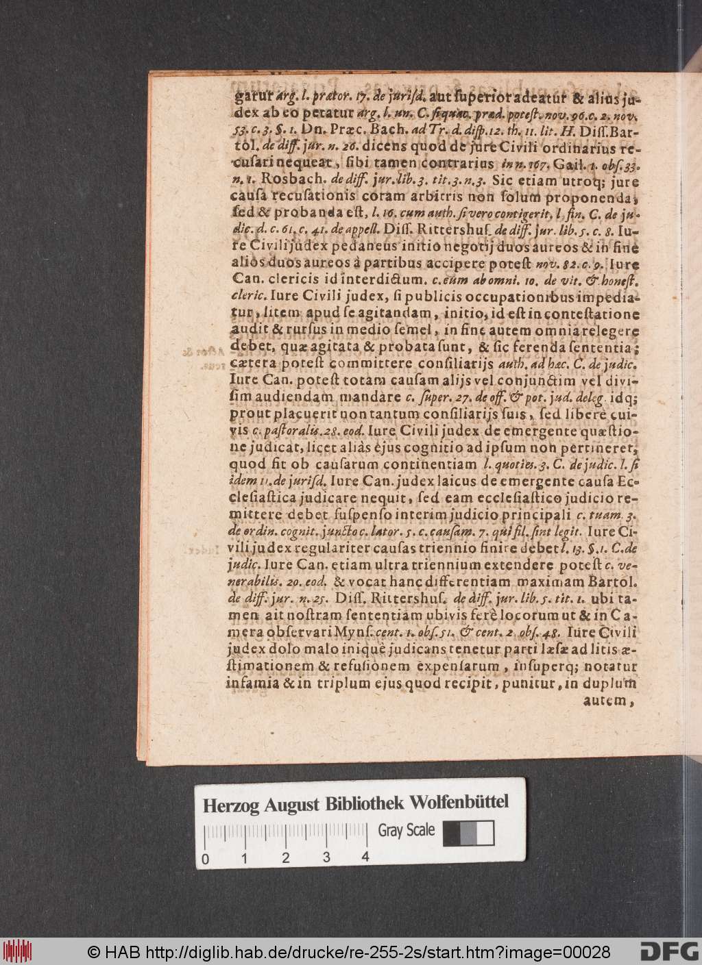 http://diglib.hab.de/drucke/re-255-2s/00028.jpg