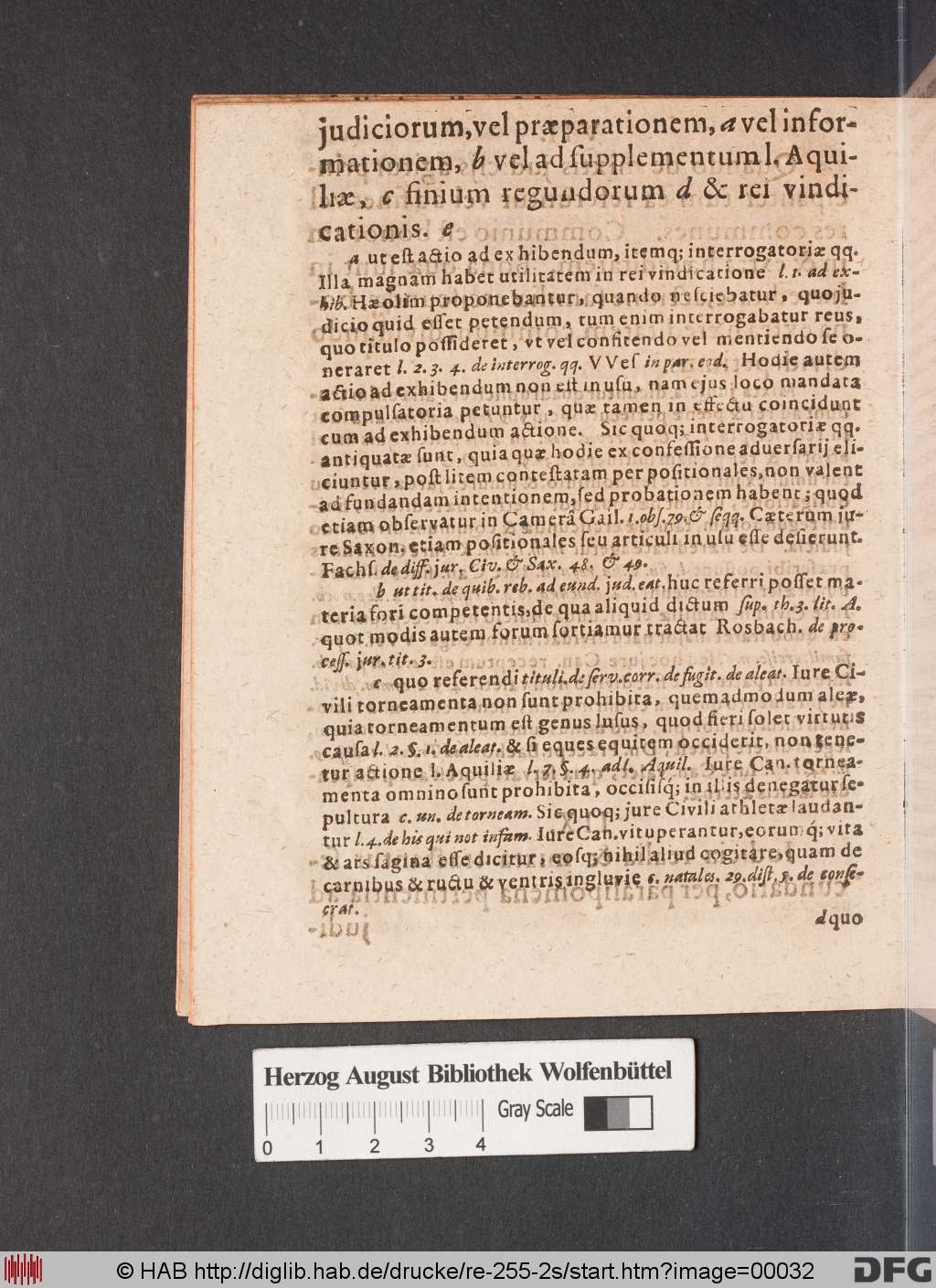 http://diglib.hab.de/drucke/re-255-2s/00032.jpg