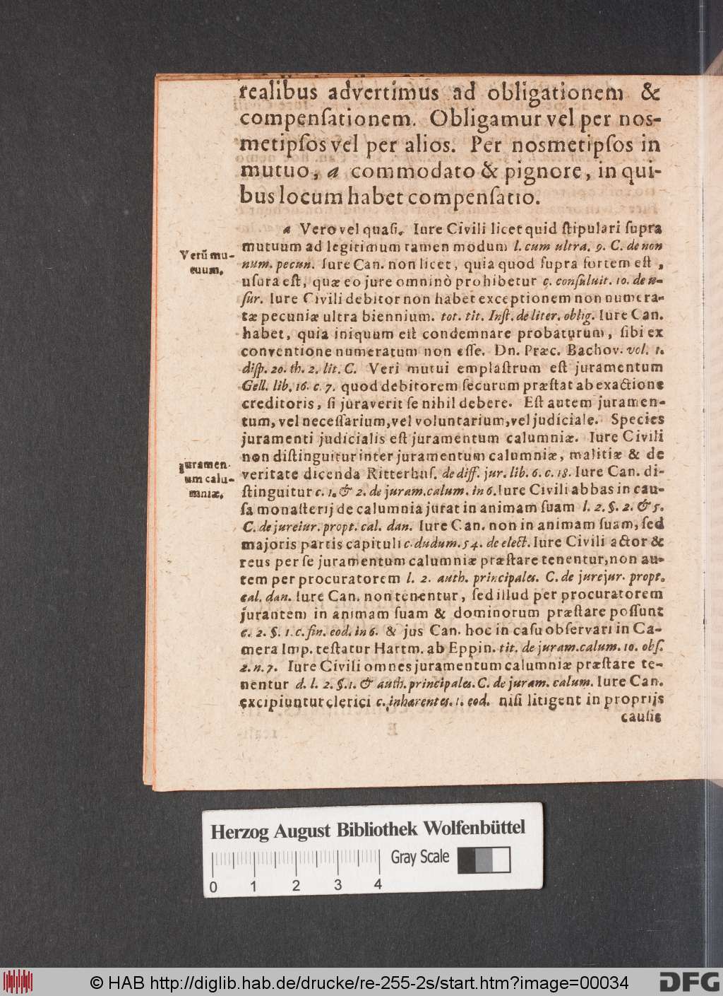 http://diglib.hab.de/drucke/re-255-2s/00034.jpg