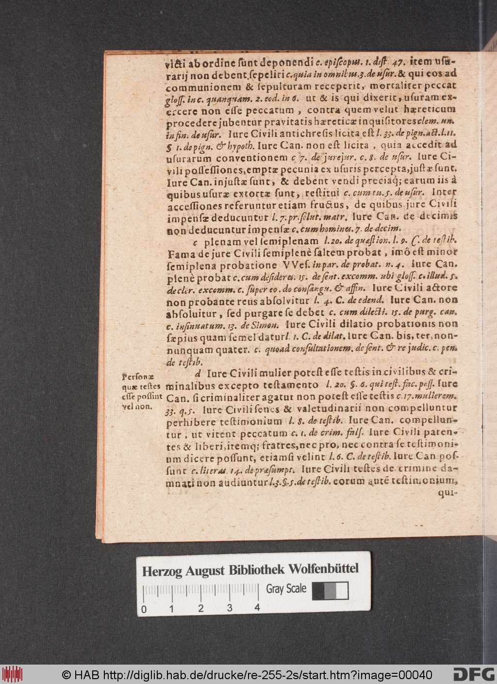 http://diglib.hab.de/drucke/re-255-2s/00040.jpg