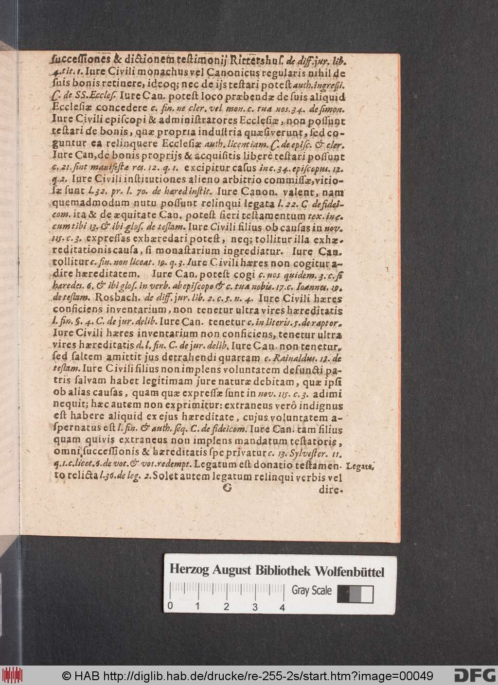 http://diglib.hab.de/drucke/re-255-2s/00049.jpg