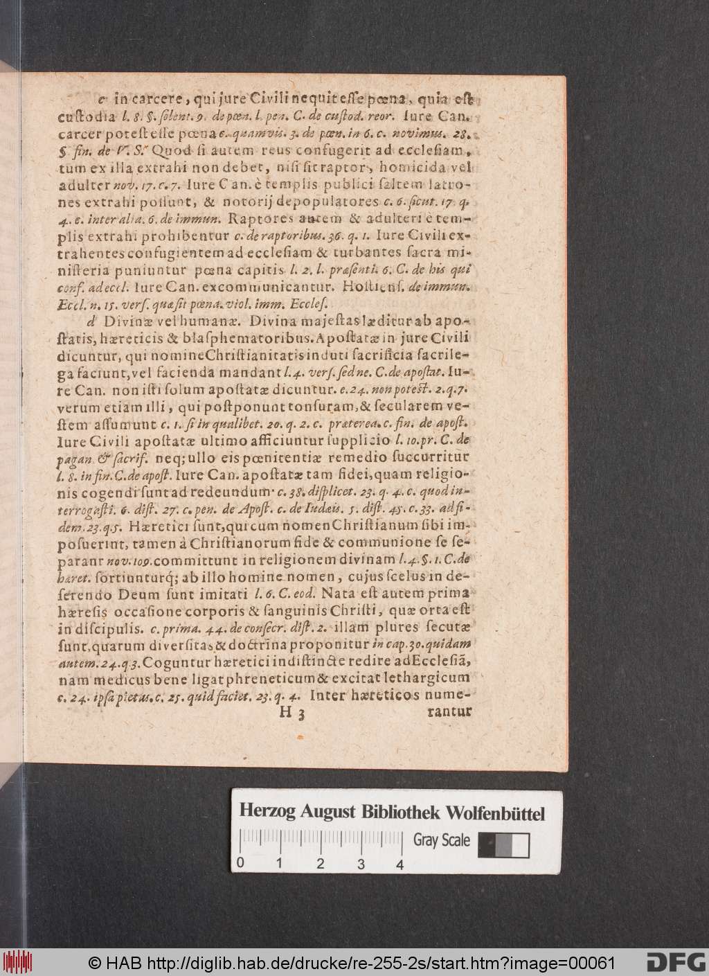 http://diglib.hab.de/drucke/re-255-2s/00061.jpg