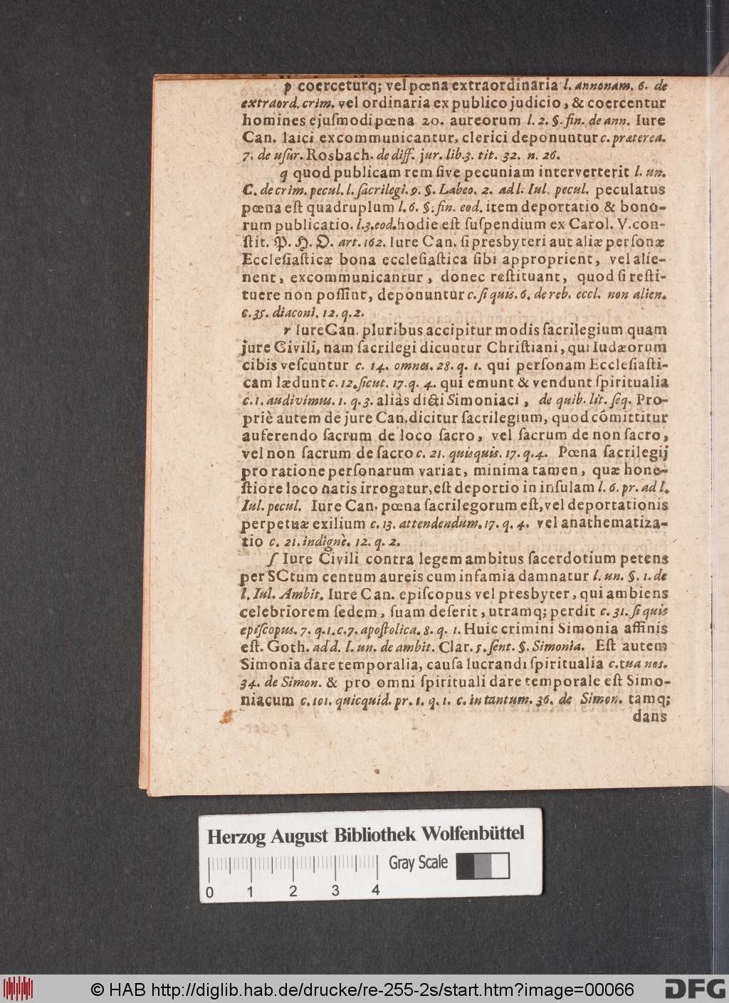 http://diglib.hab.de/drucke/re-255-2s/00066.jpg