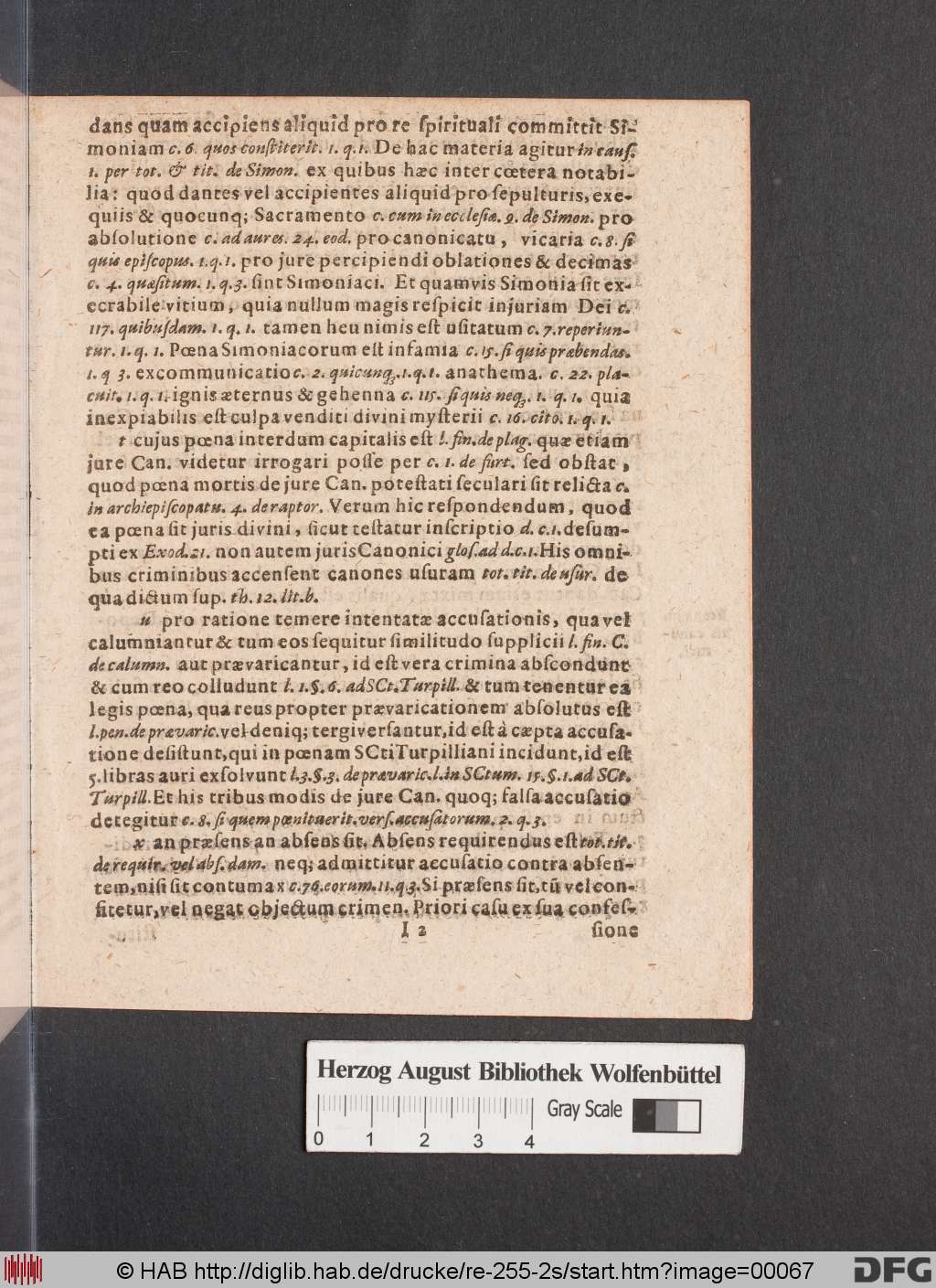 http://diglib.hab.de/drucke/re-255-2s/00067.jpg