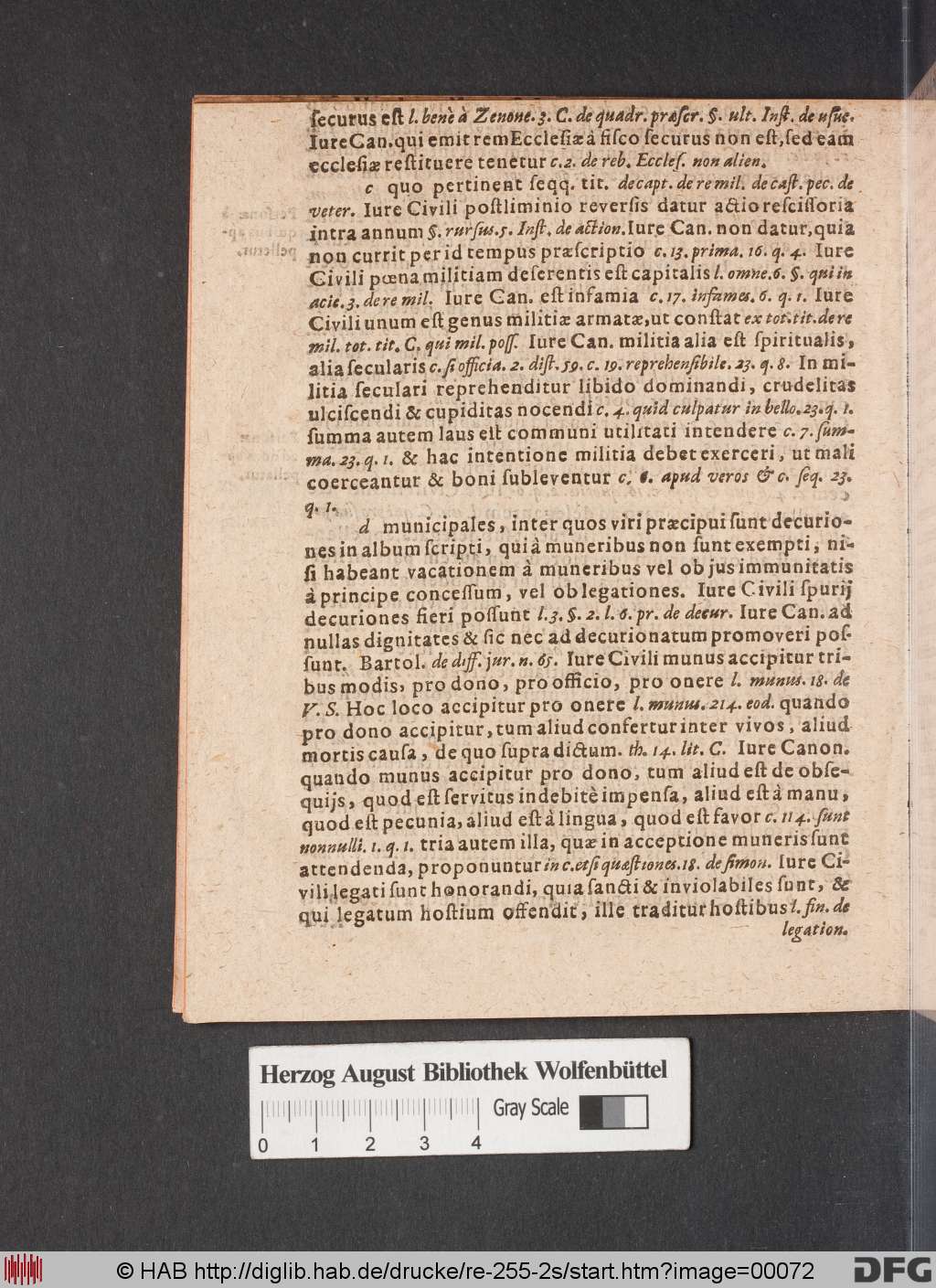 http://diglib.hab.de/drucke/re-255-2s/00072.jpg